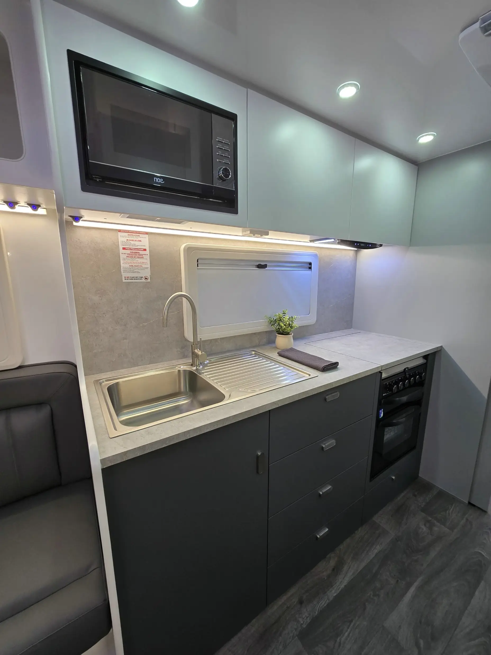 Interior Slider Image