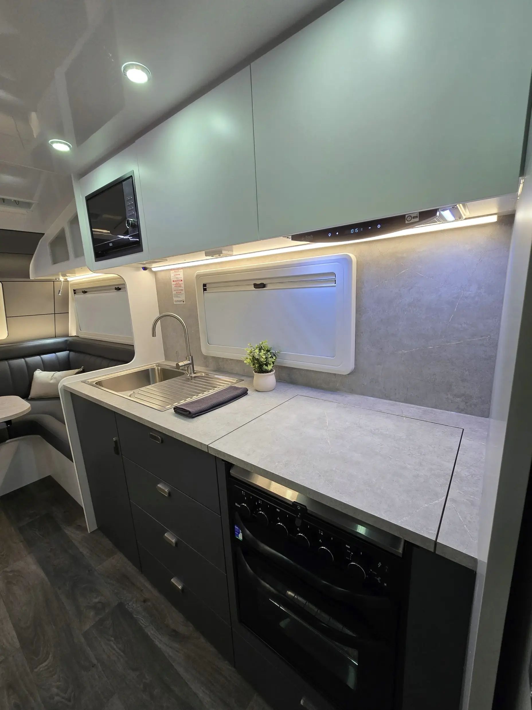Interior Slider Image