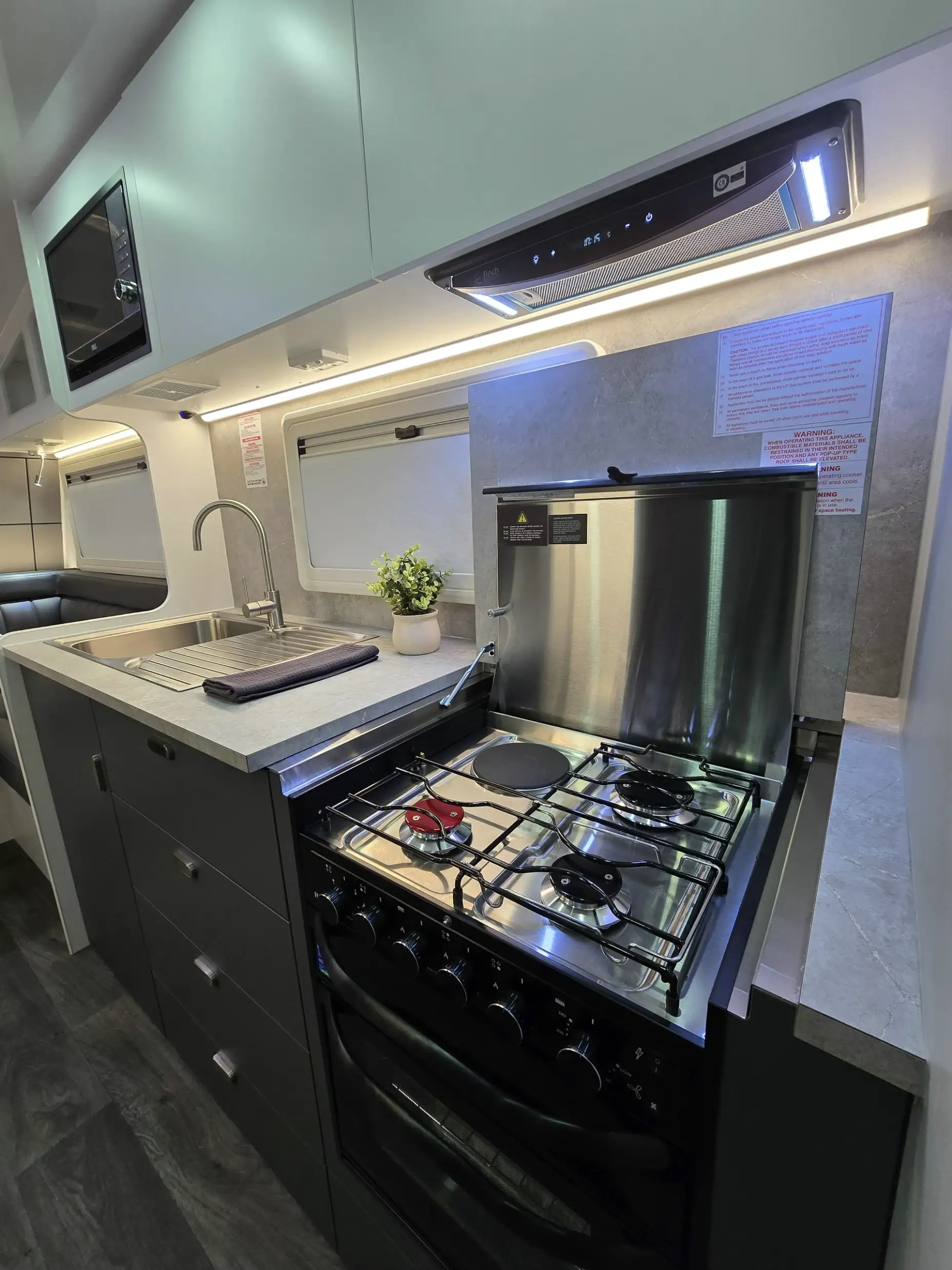 Interior Slider Image