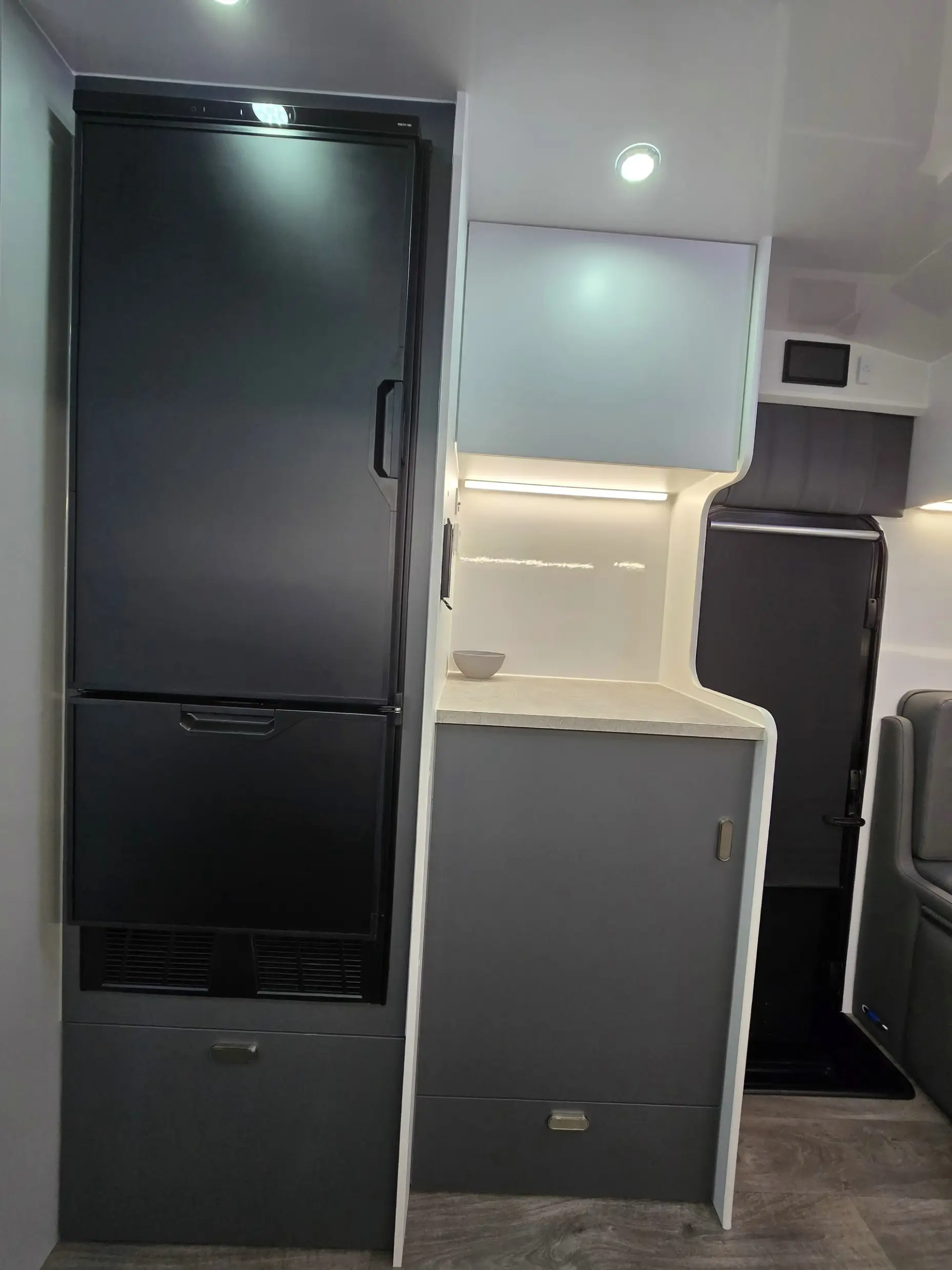 Interior Slider Image