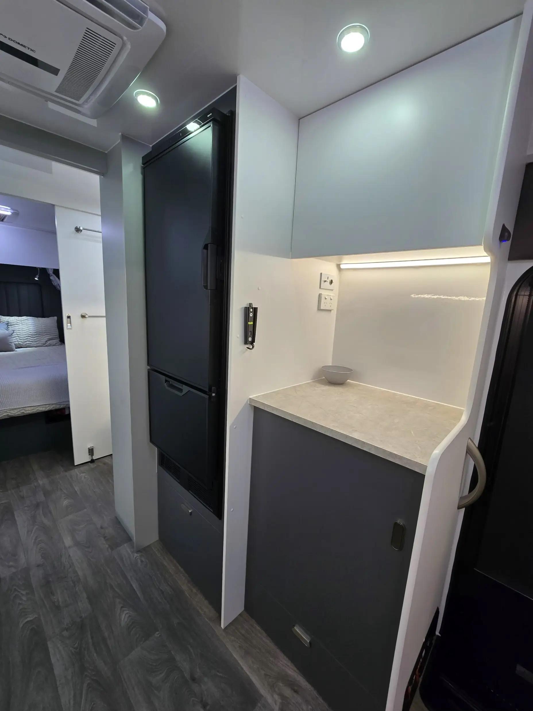 Interior Slider Image