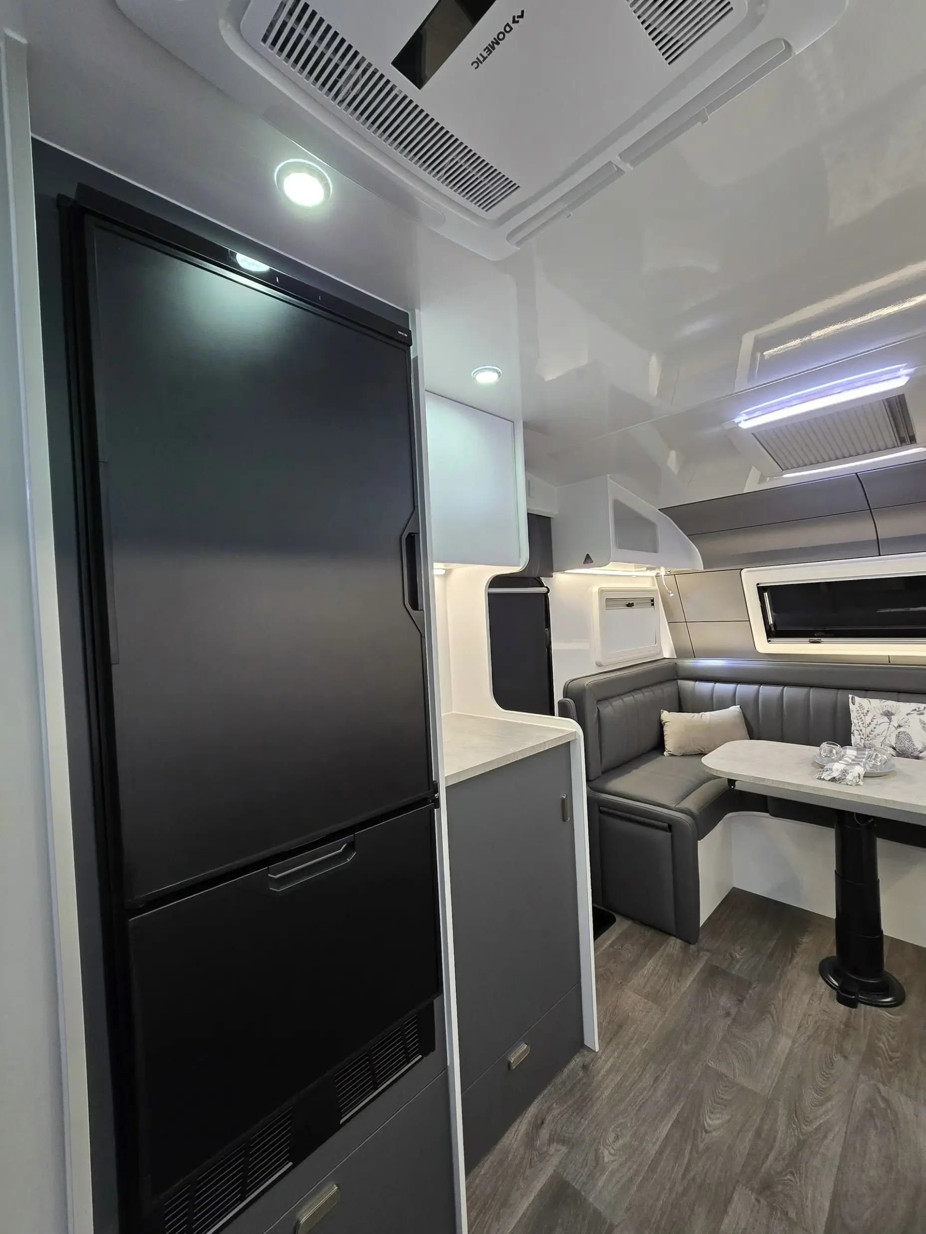 Interior Slider Image