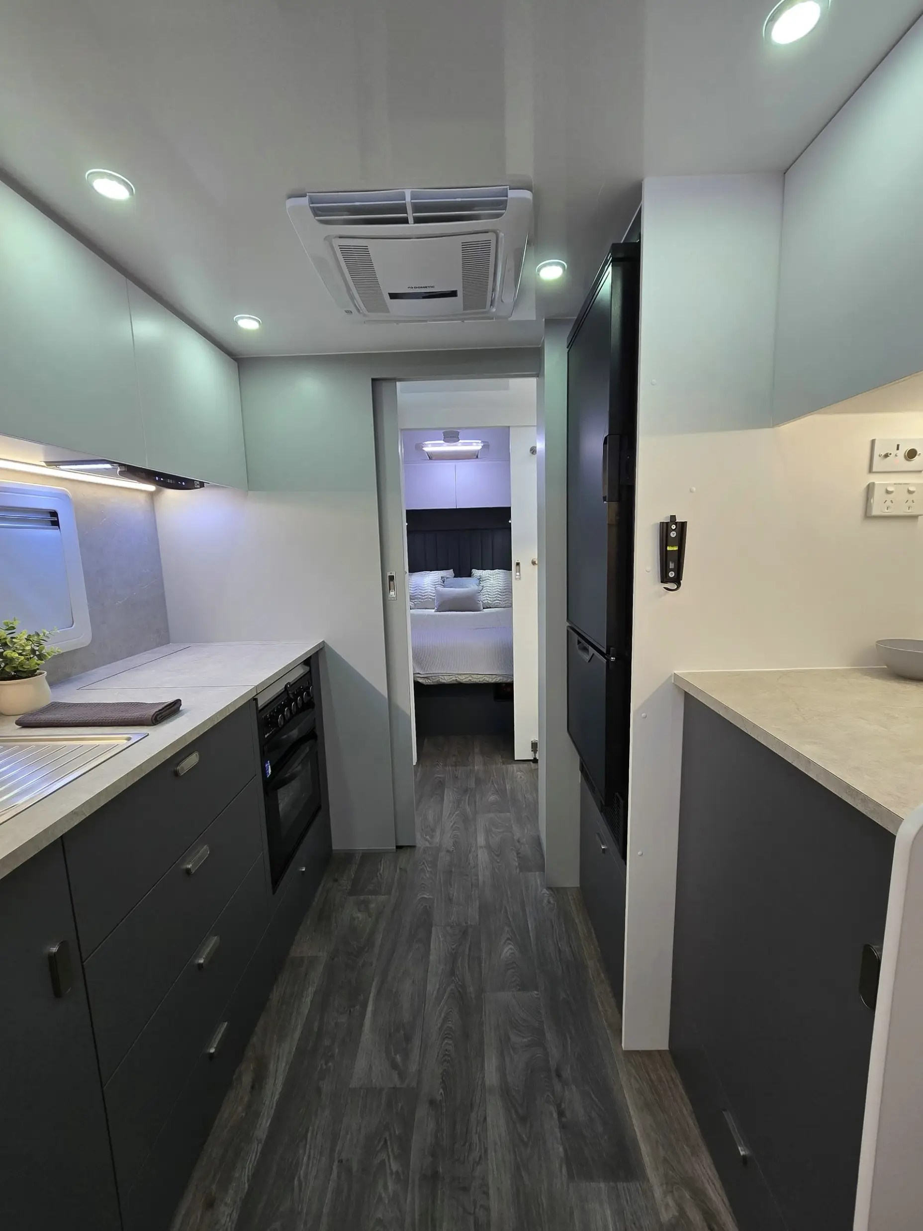 Interior Slider Image