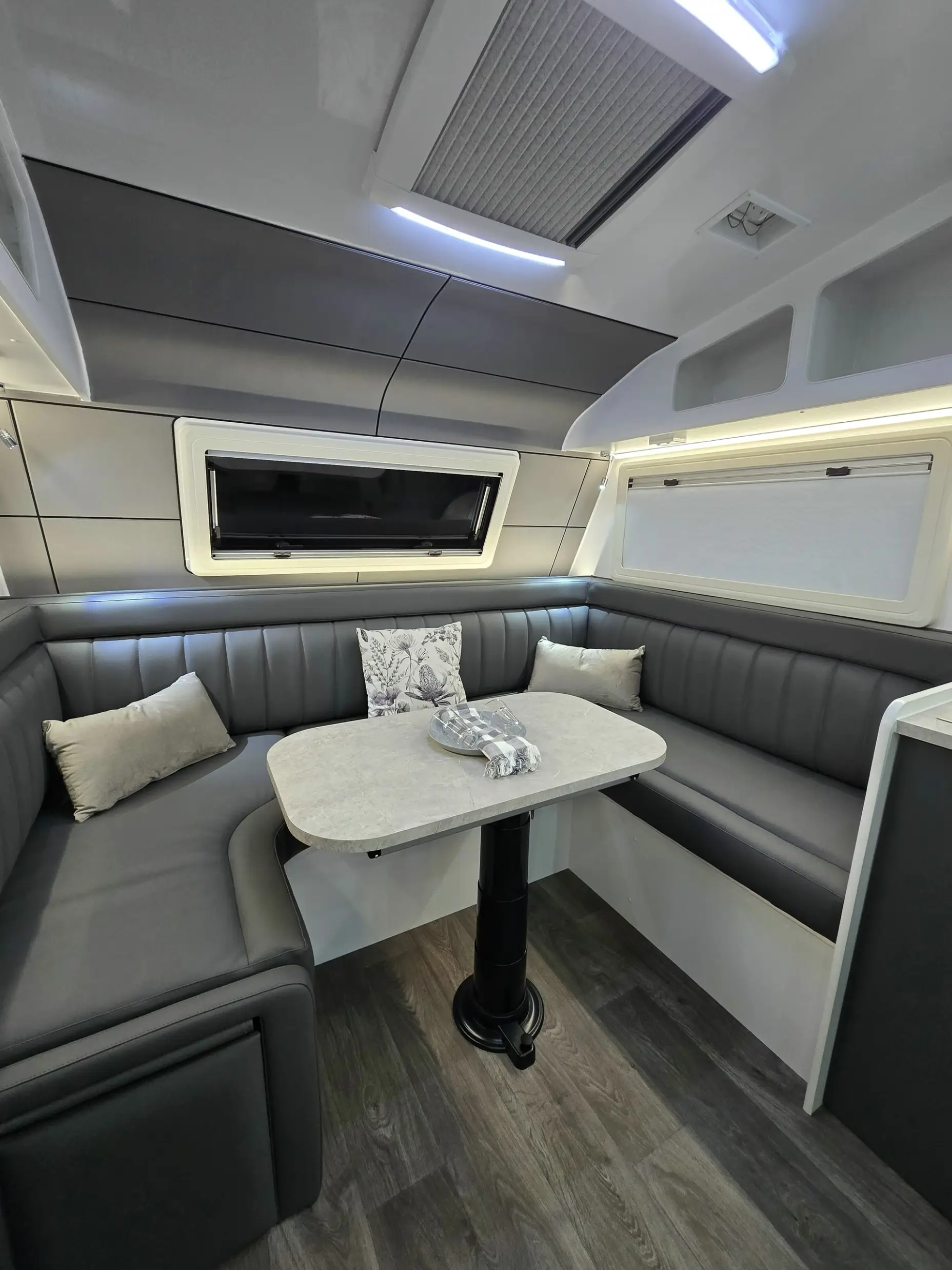 Interior Slider Image