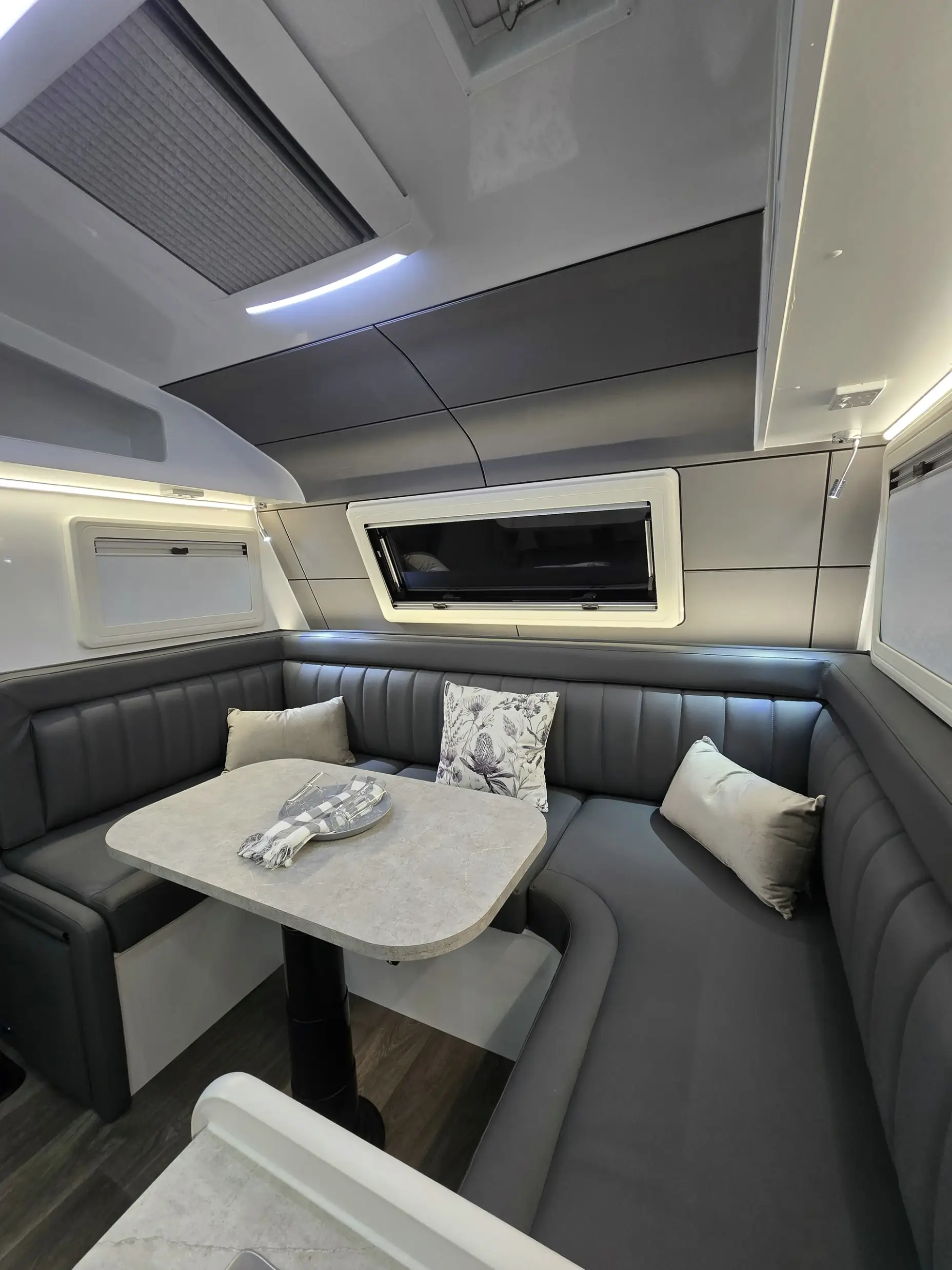 Interior Slider Image