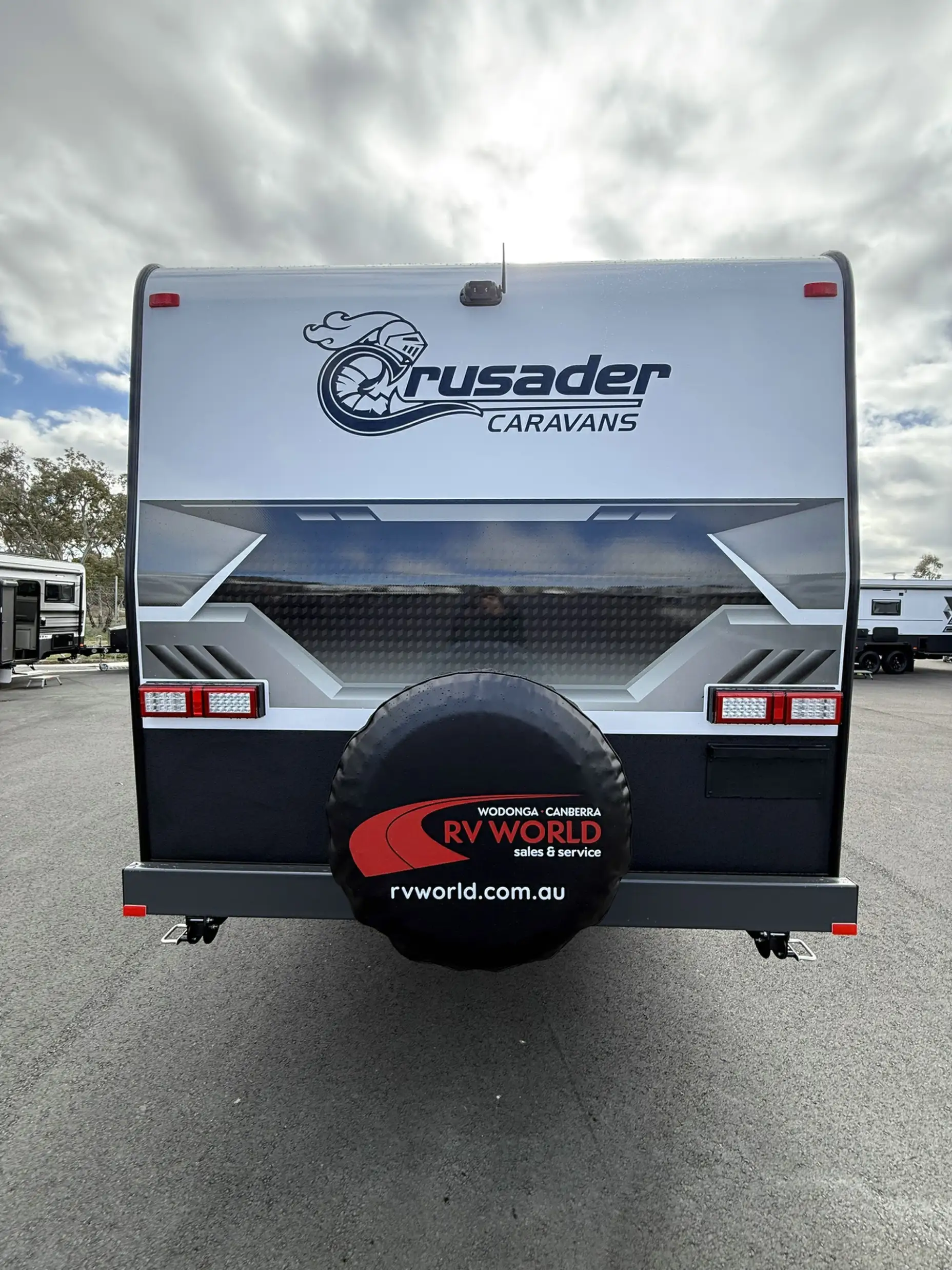Interior Slider Image