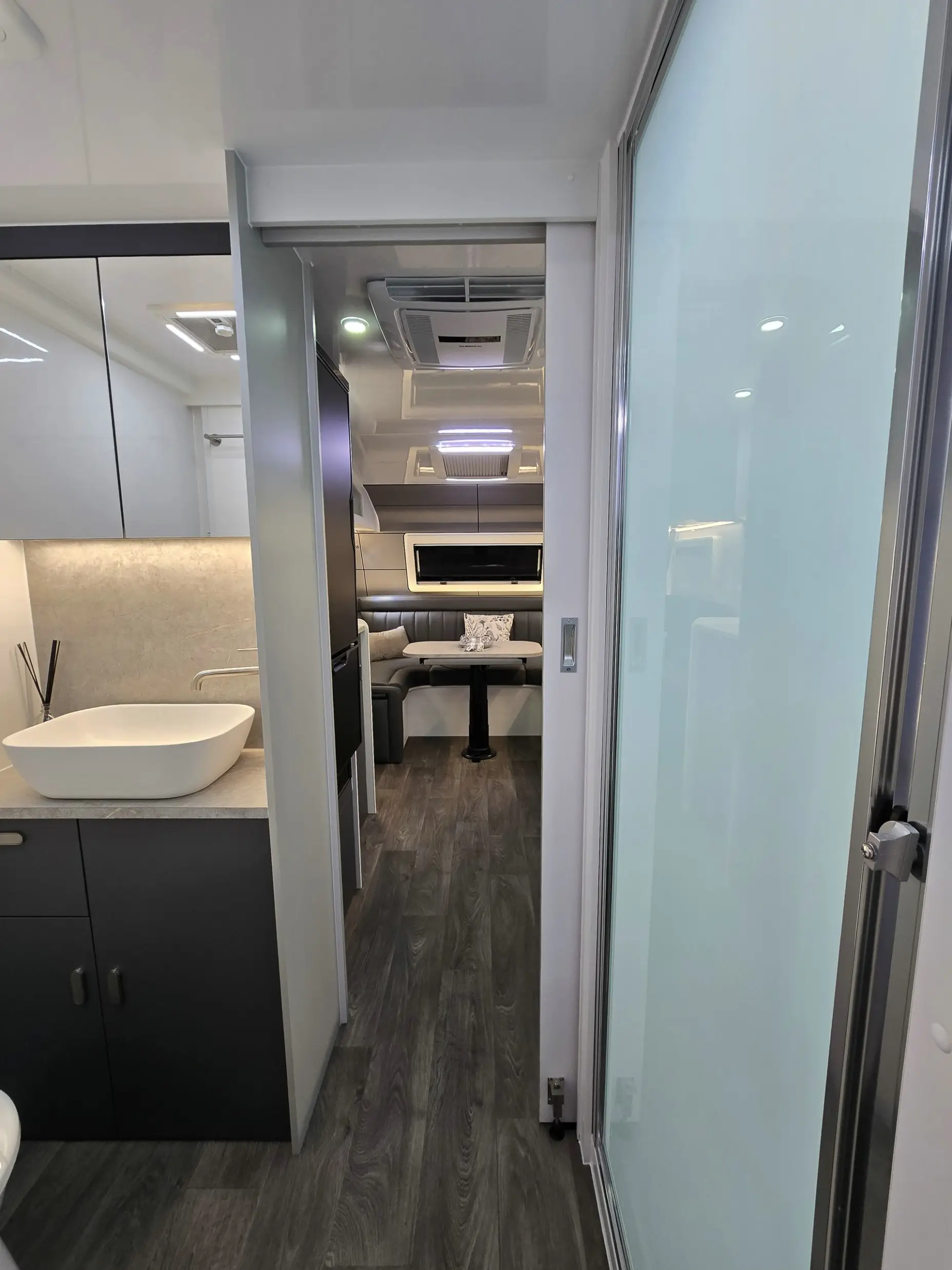 Interior Slider Image