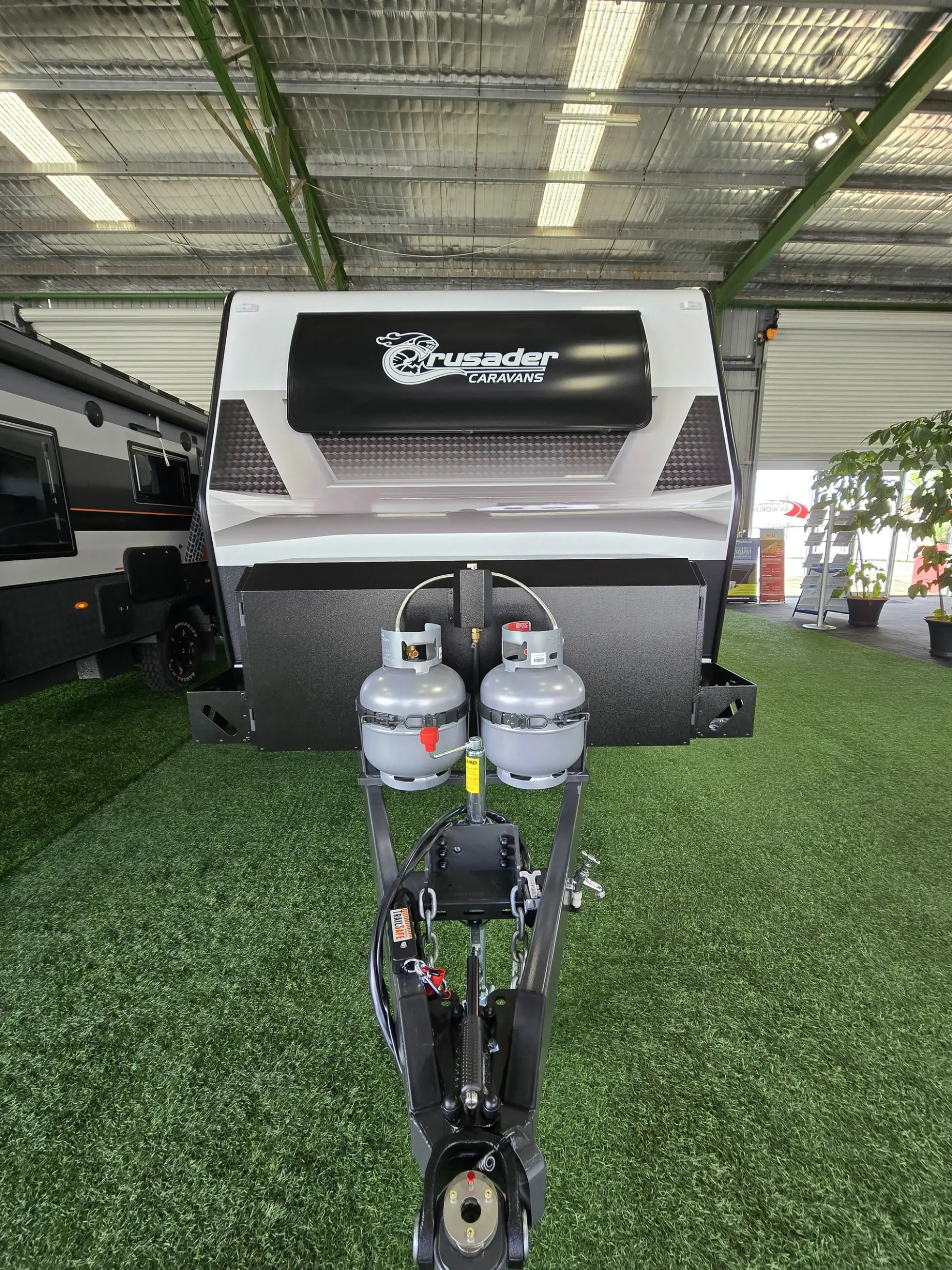 Interior Slider Image