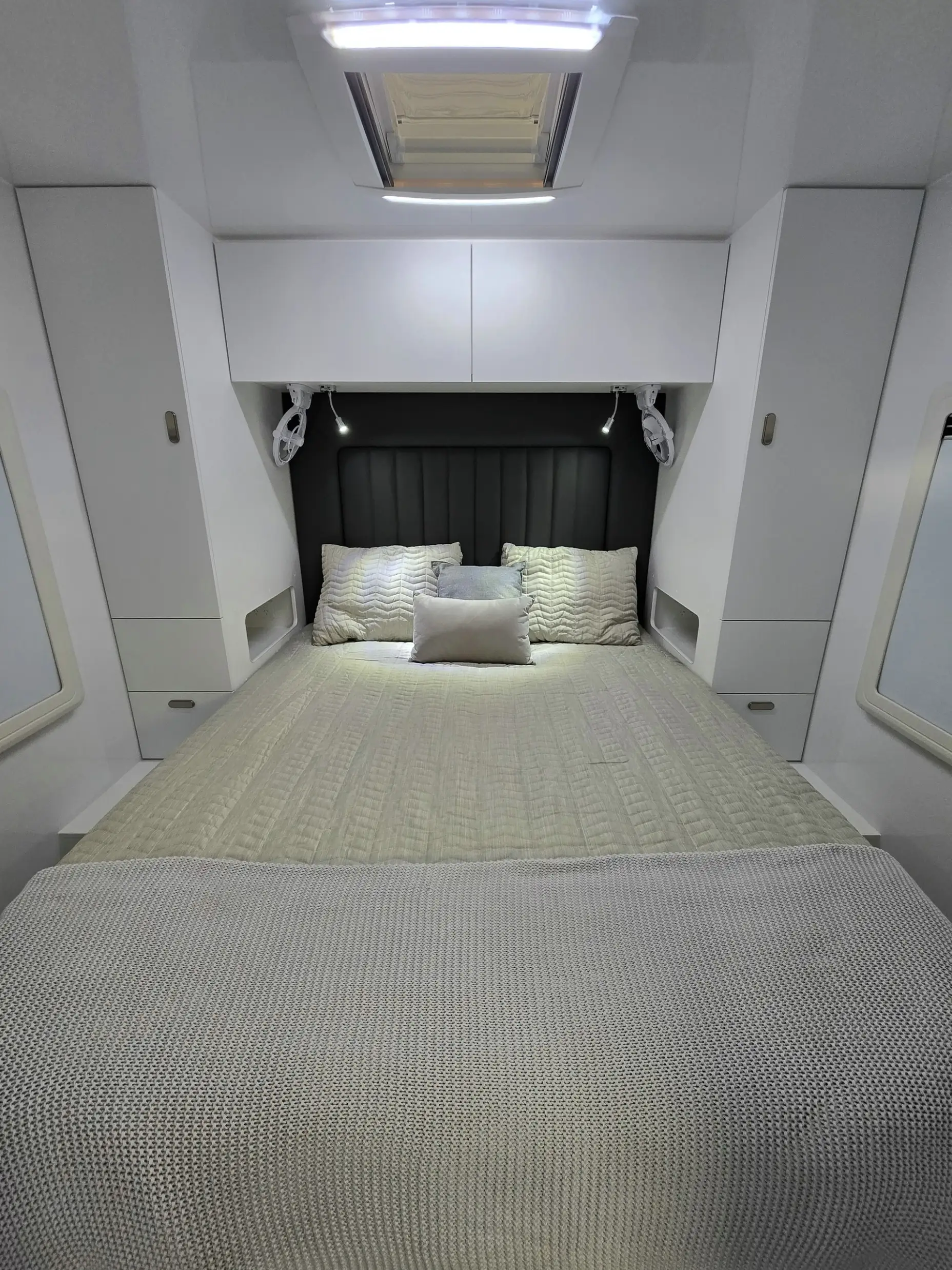 Interior Slider Image
