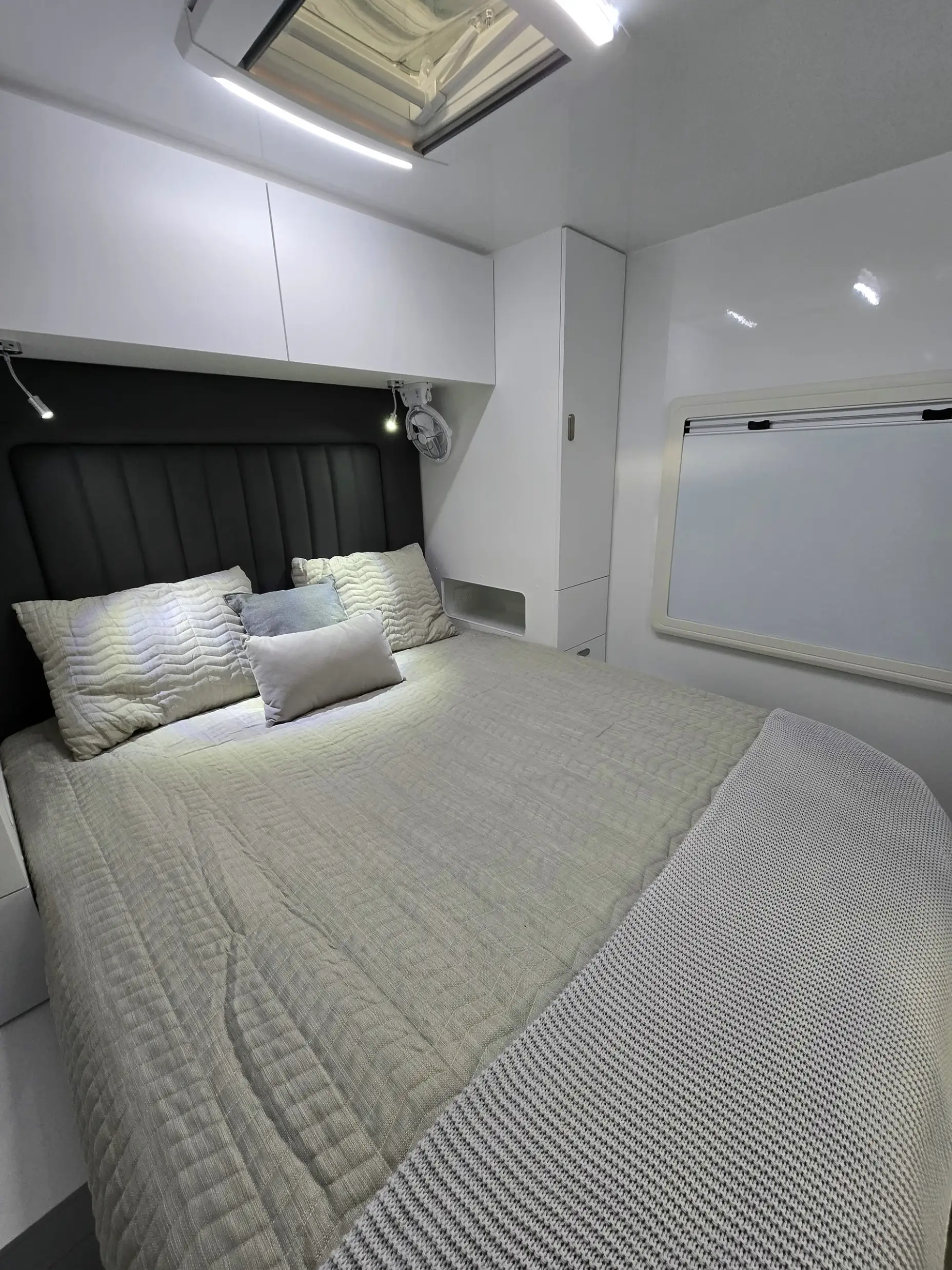 Interior Slider Image