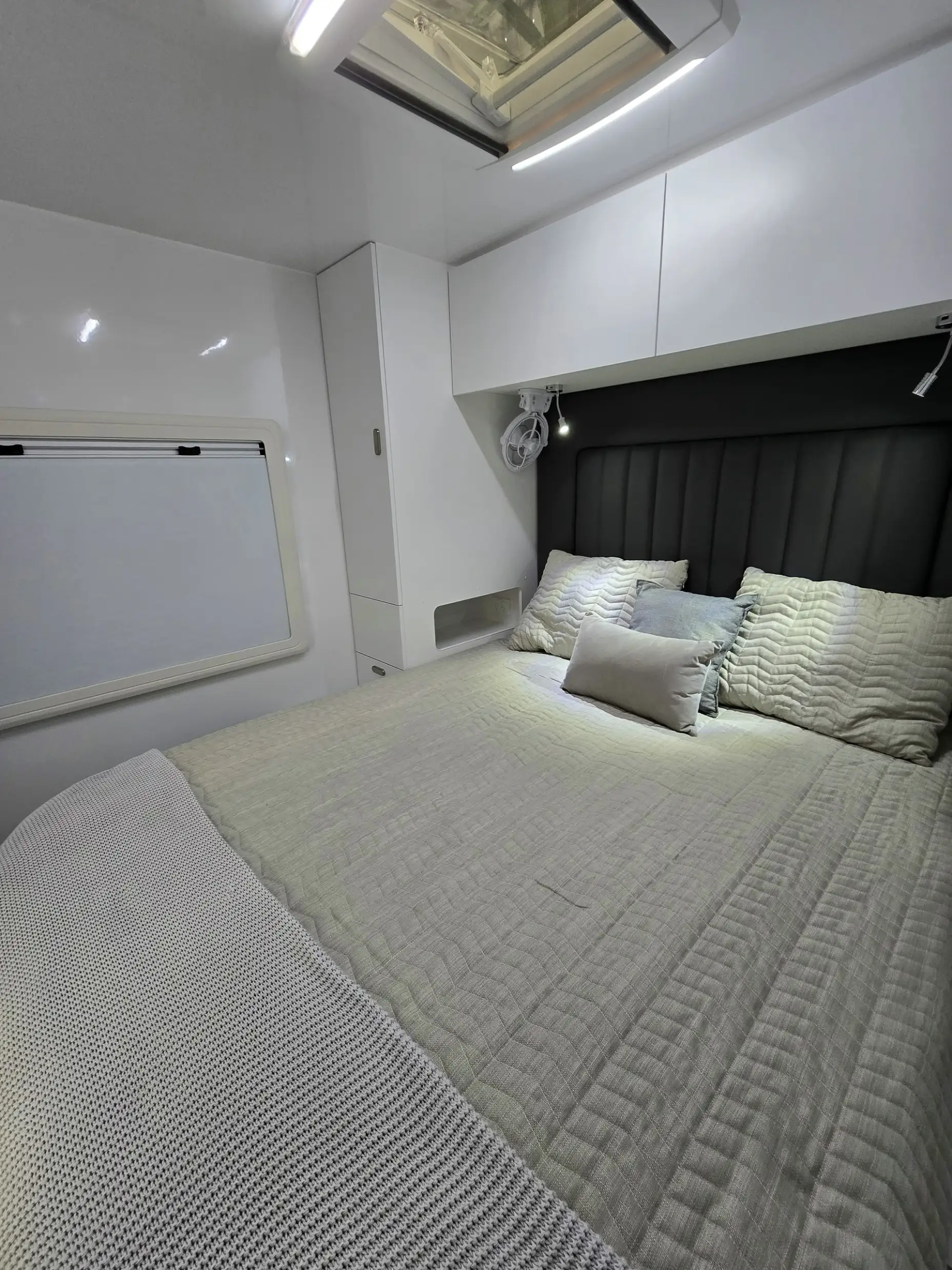 Interior Slider Image