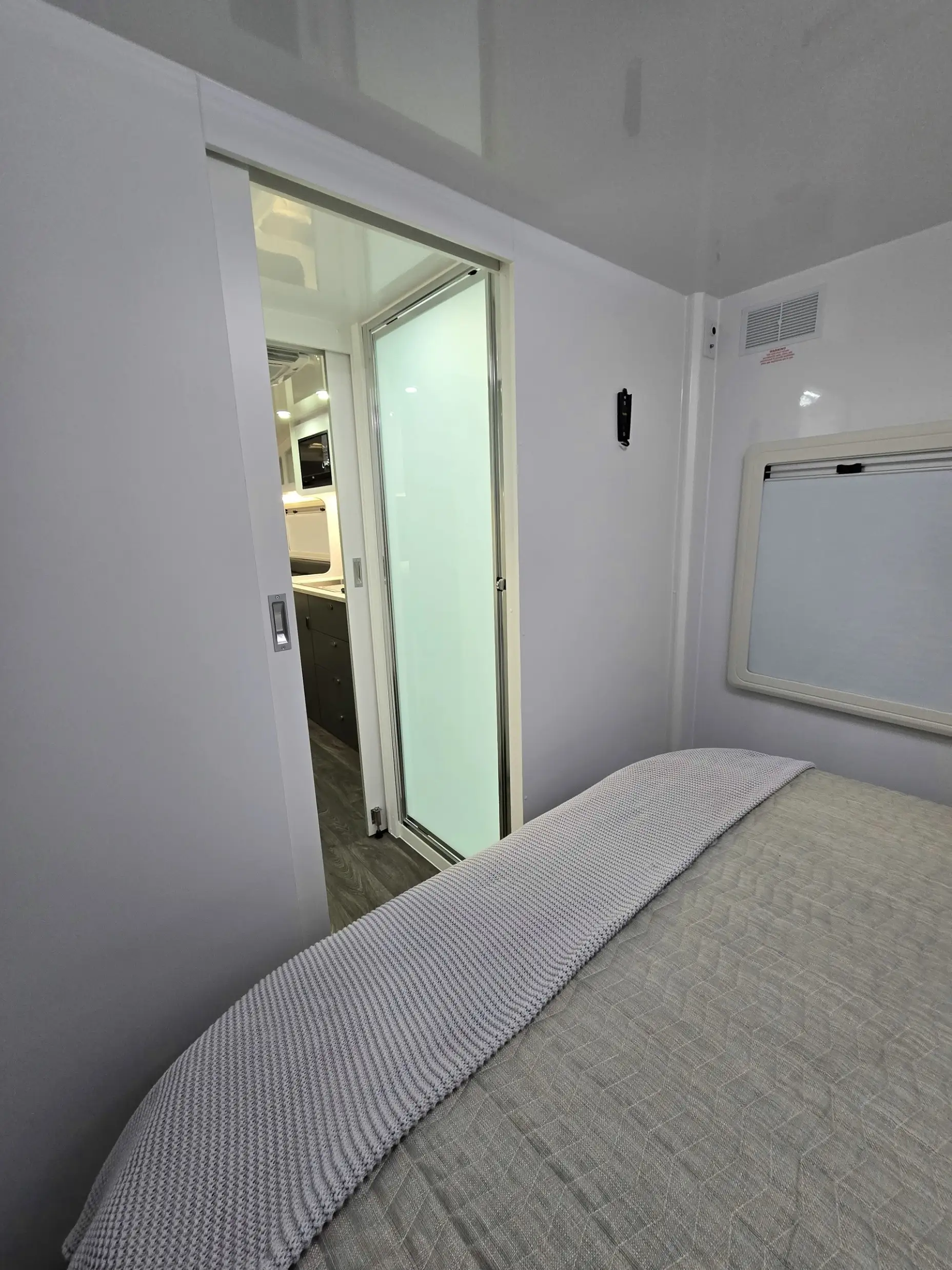 Interior Slider Image