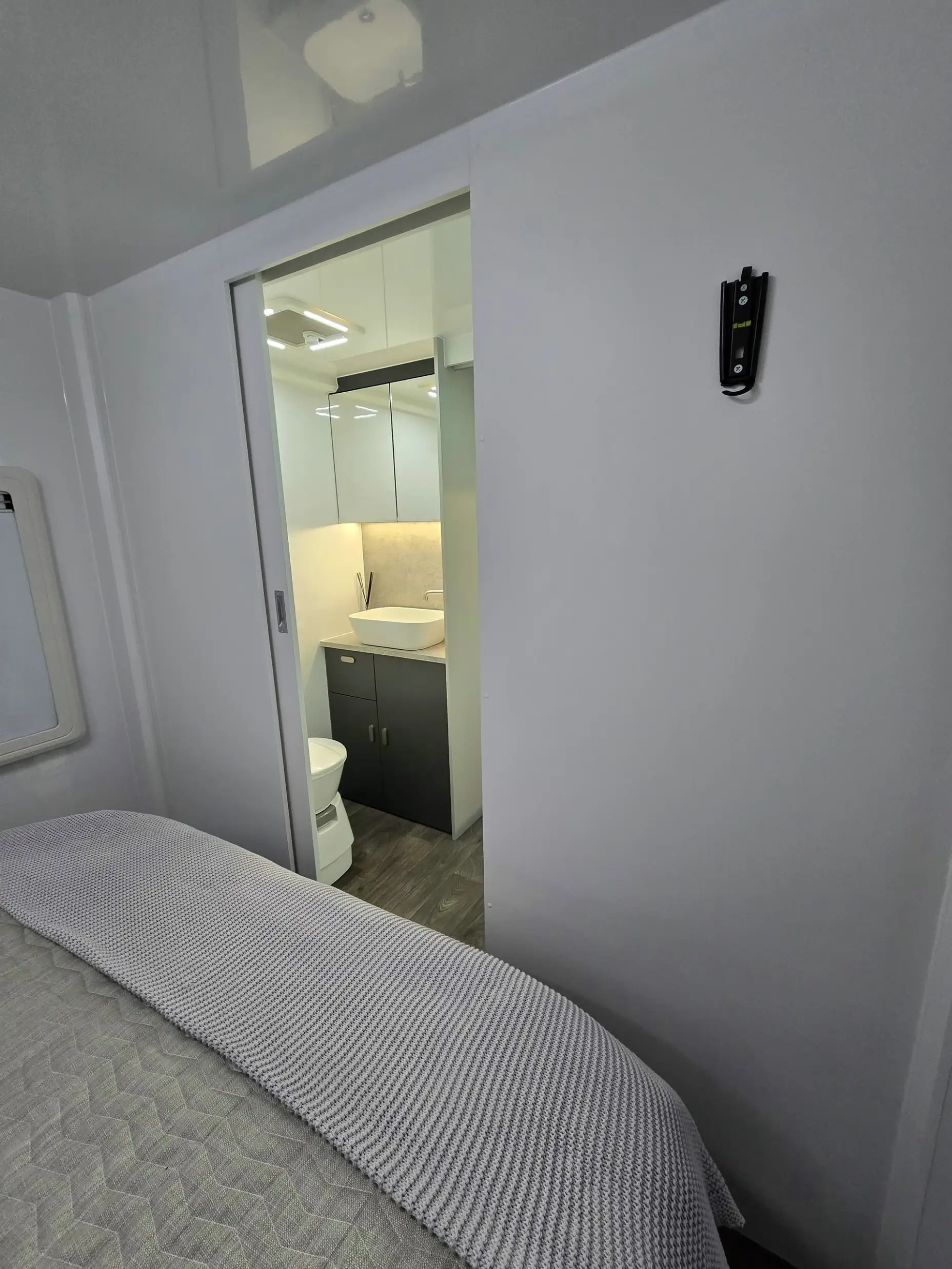Interior Slider Image