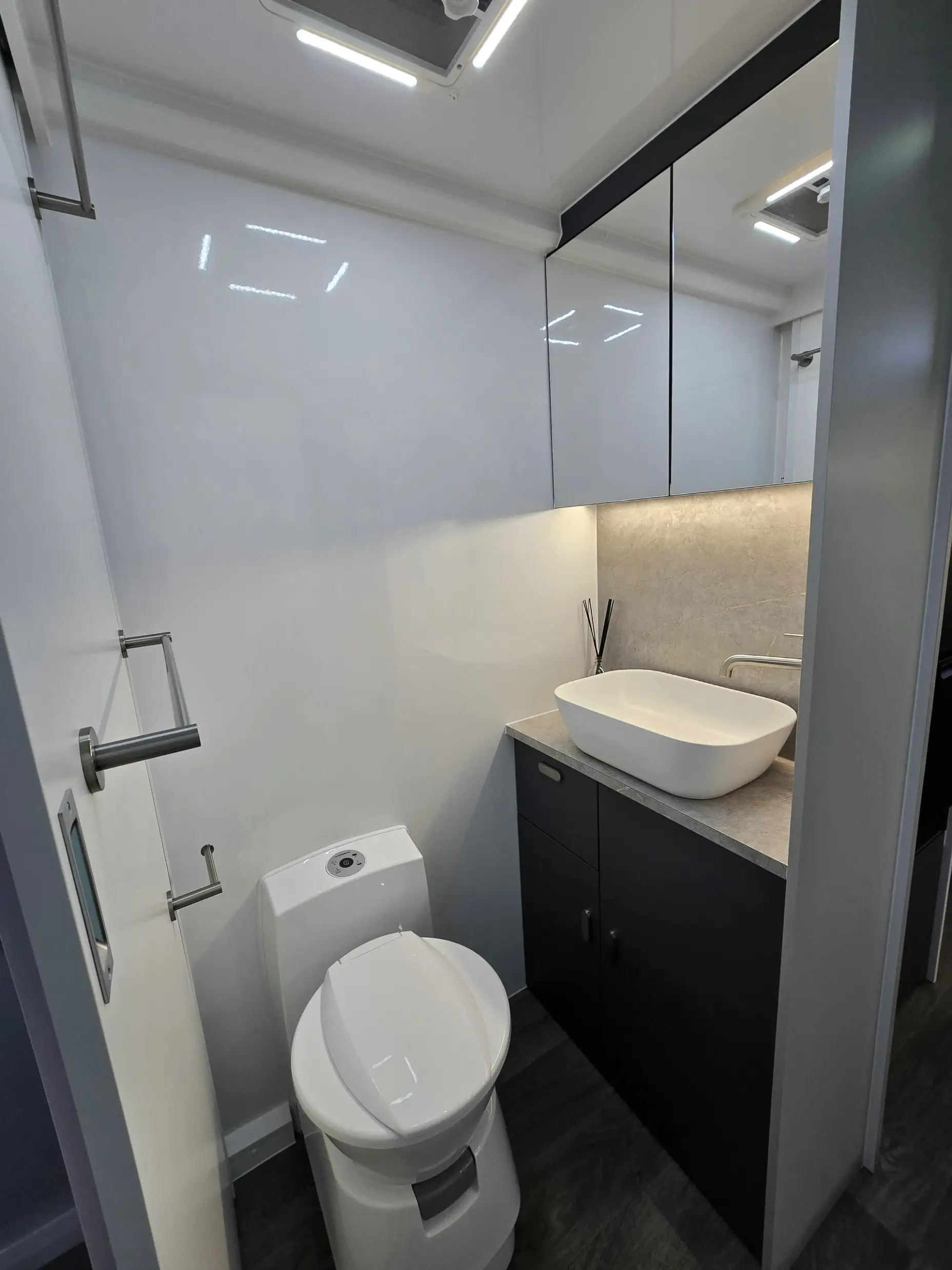 Interior Slider Image