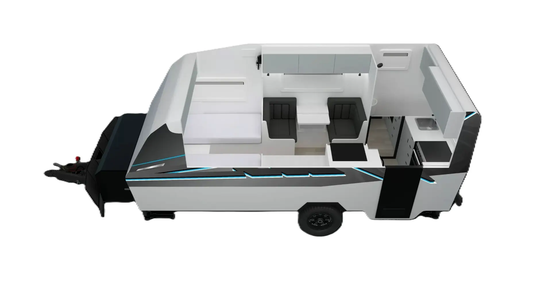 Interior Slider Image