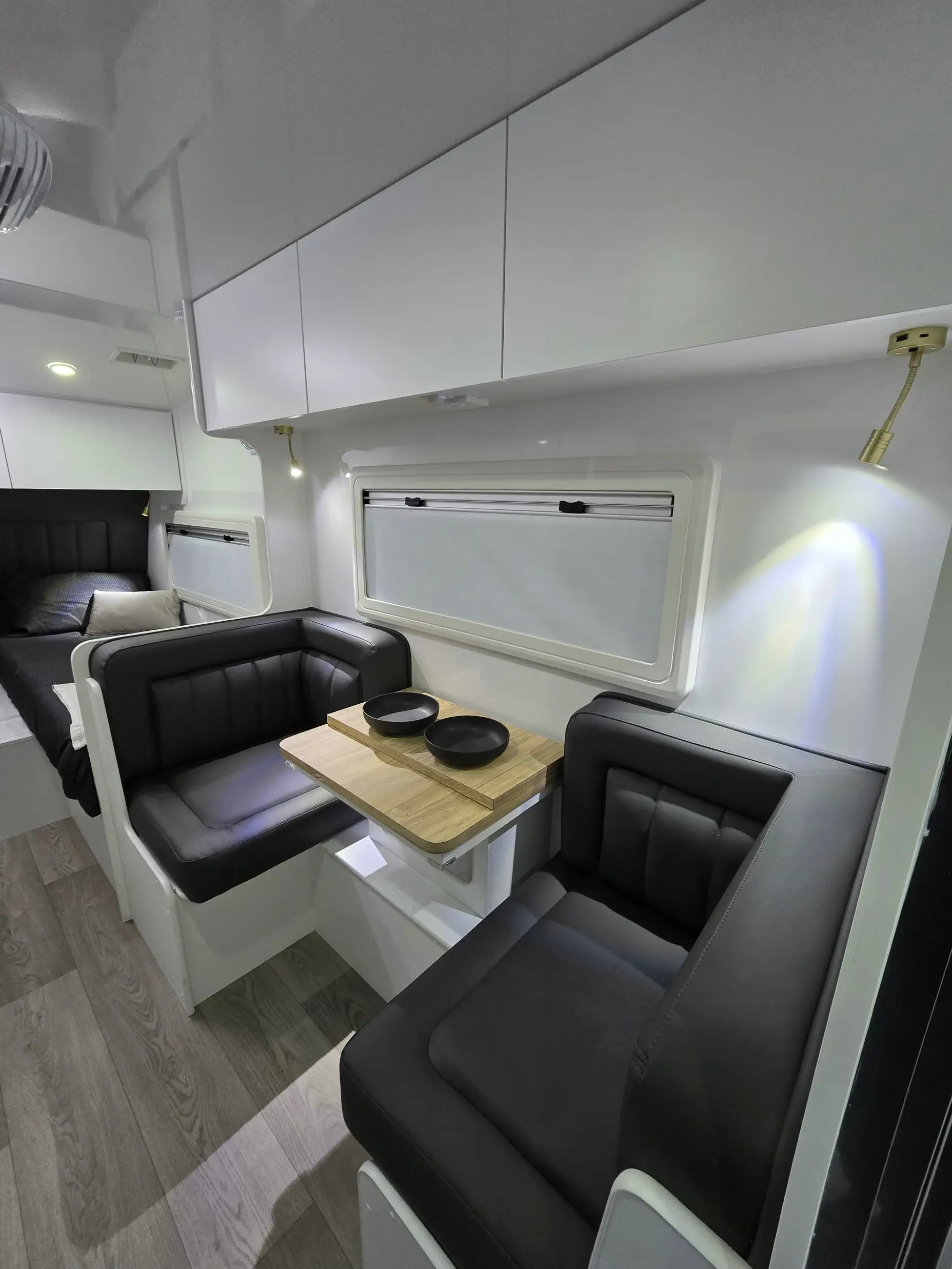 Interior Slider Image