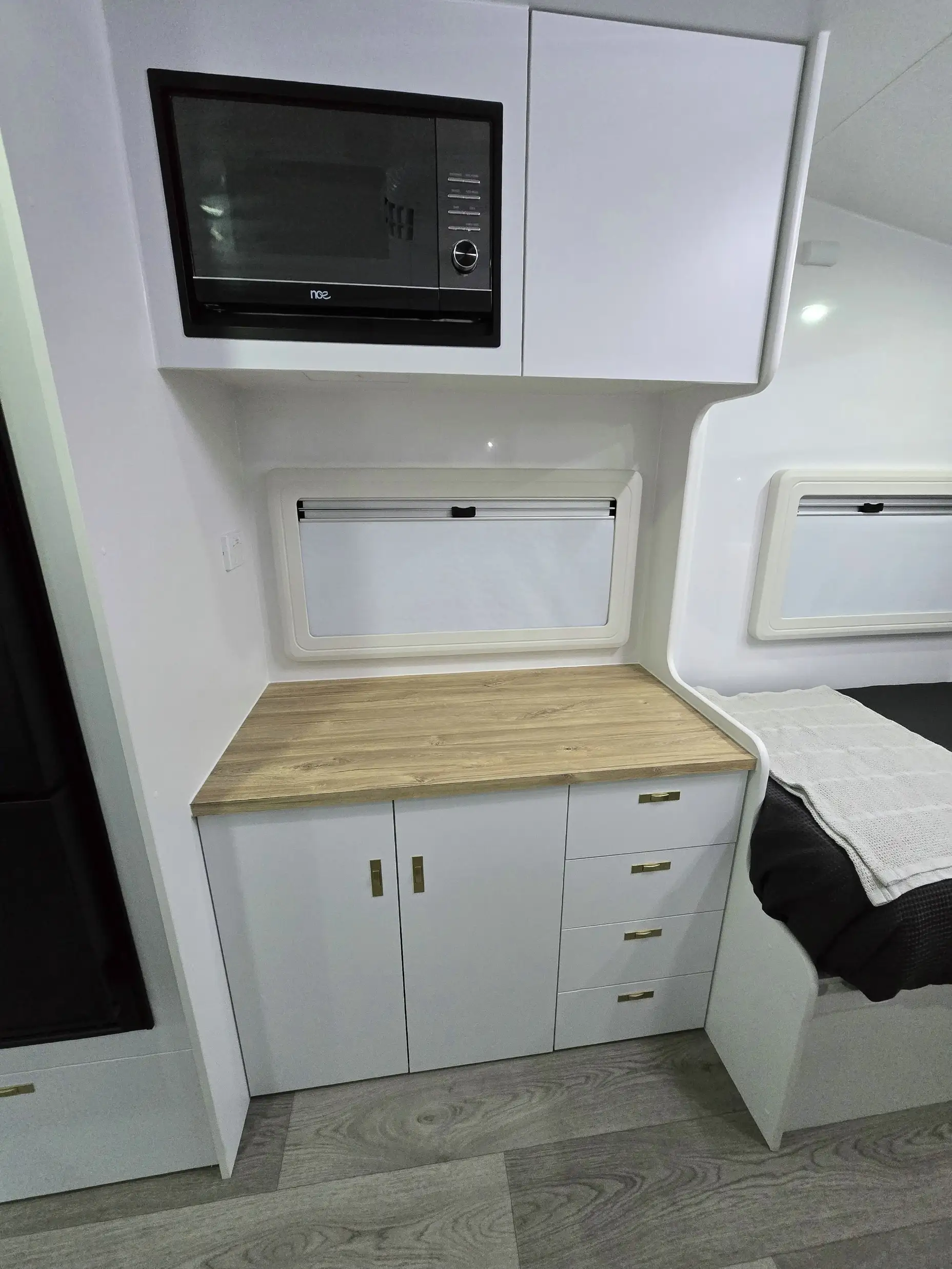 Interior Slider Image