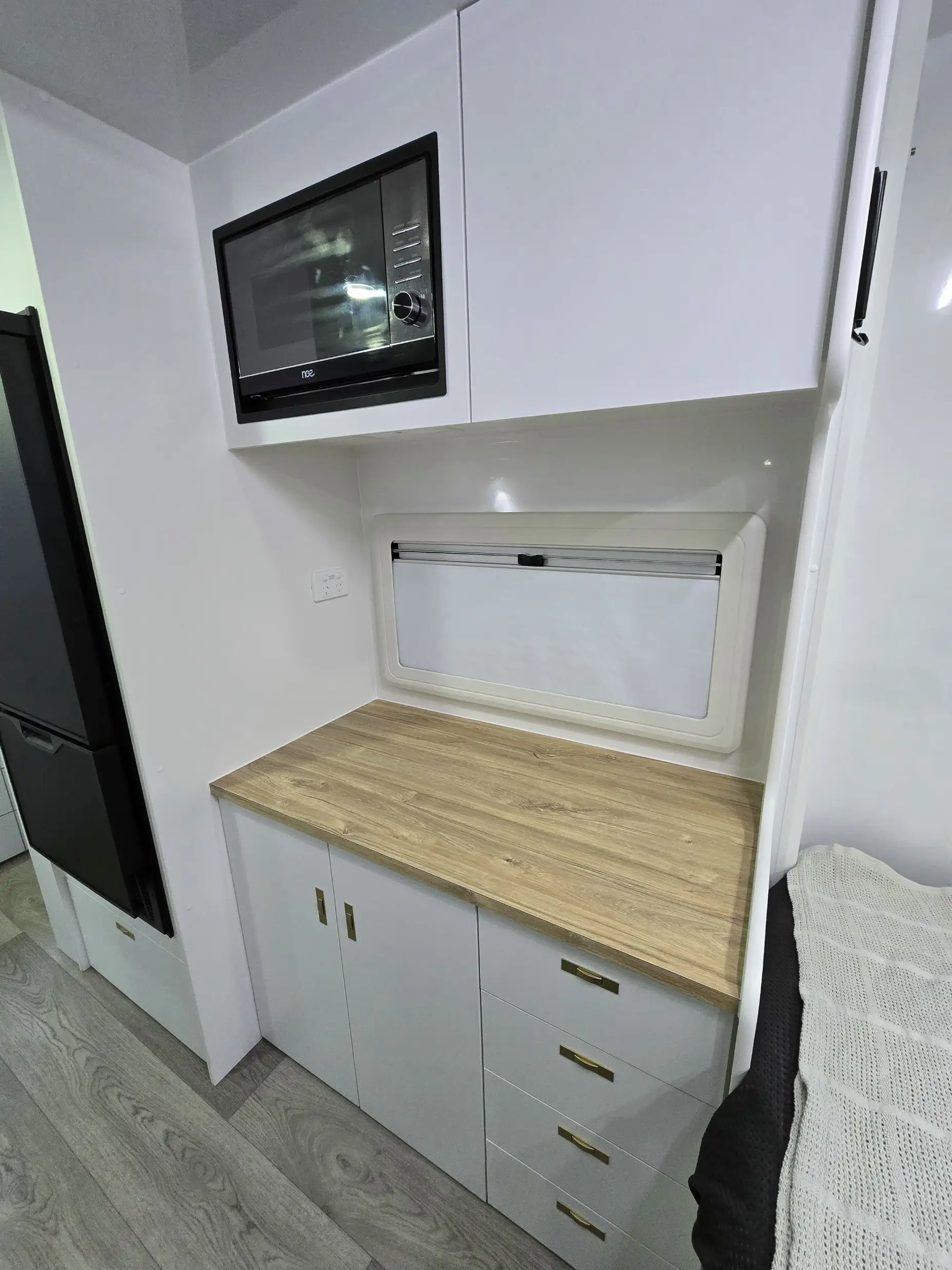 Interior Slider Image