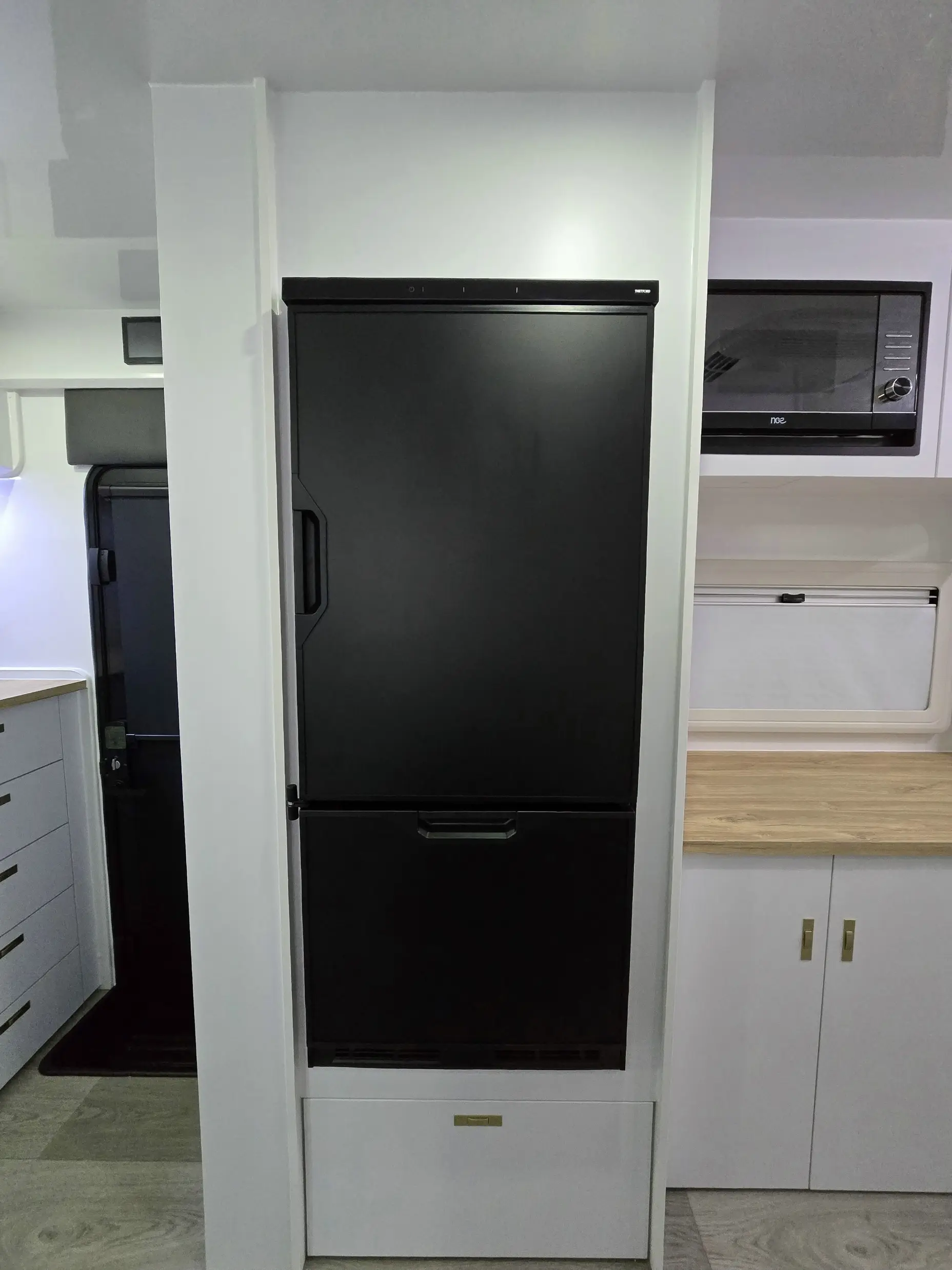 Interior Slider Image