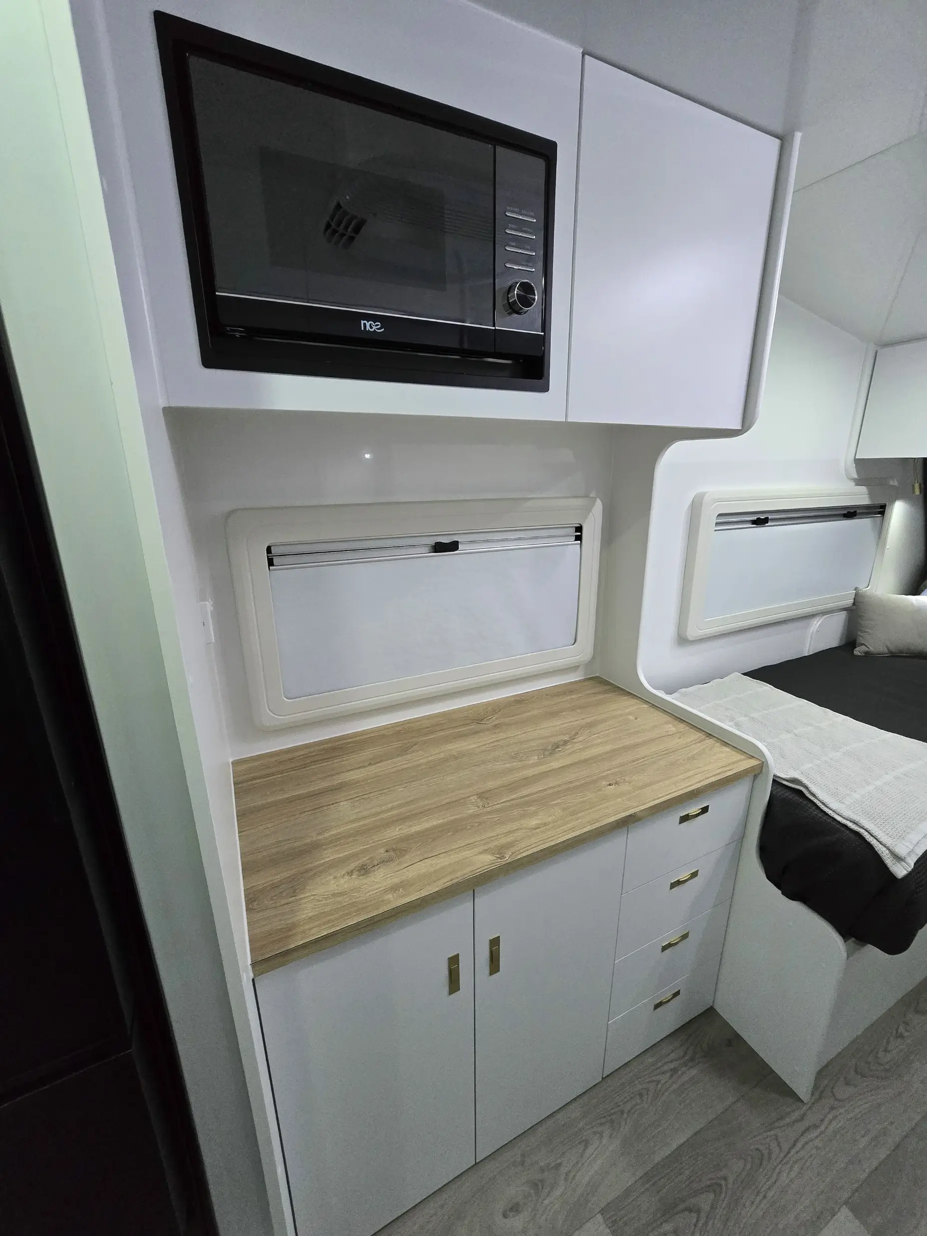 Interior Slider Image