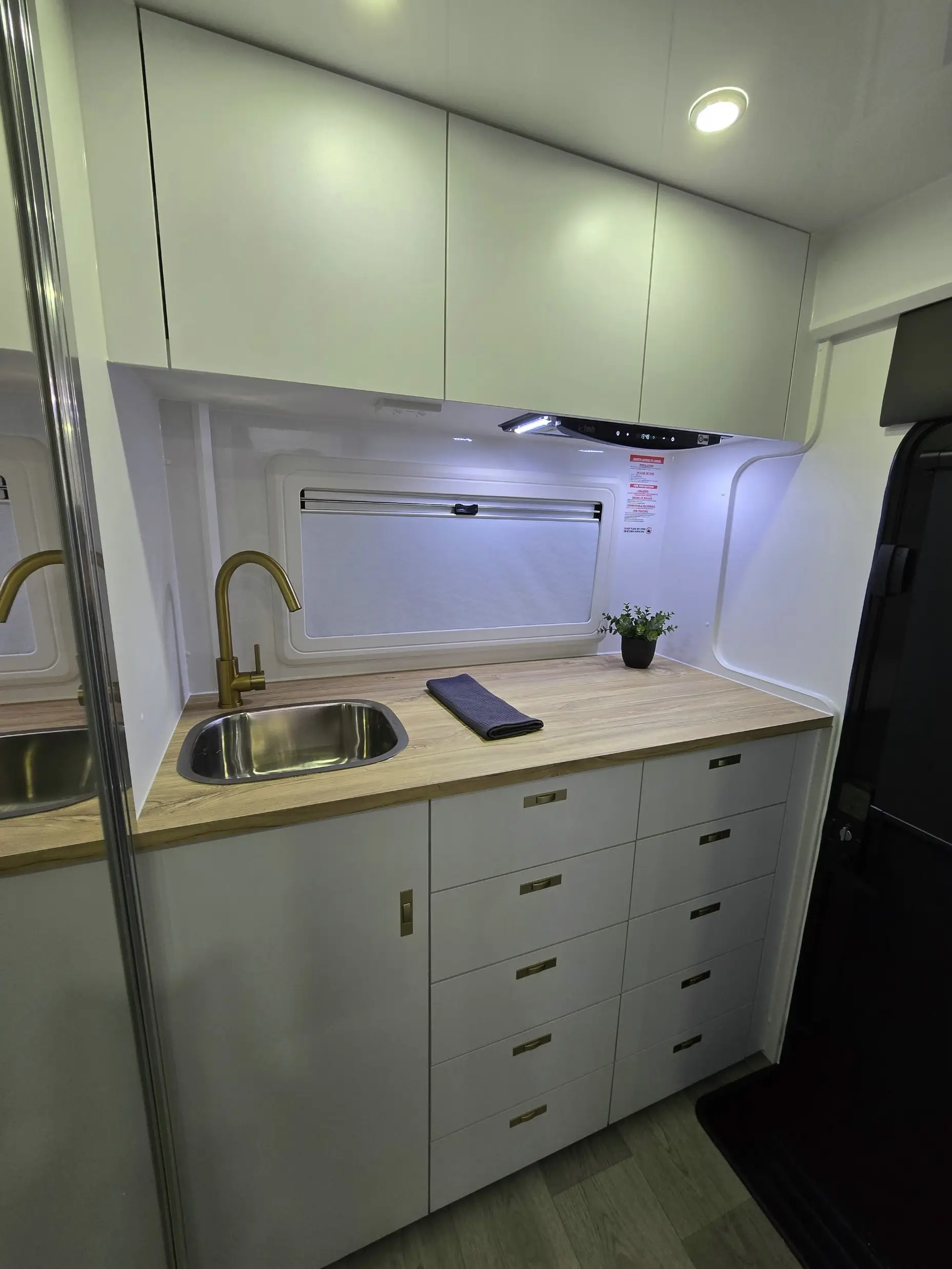 Interior Slider Image