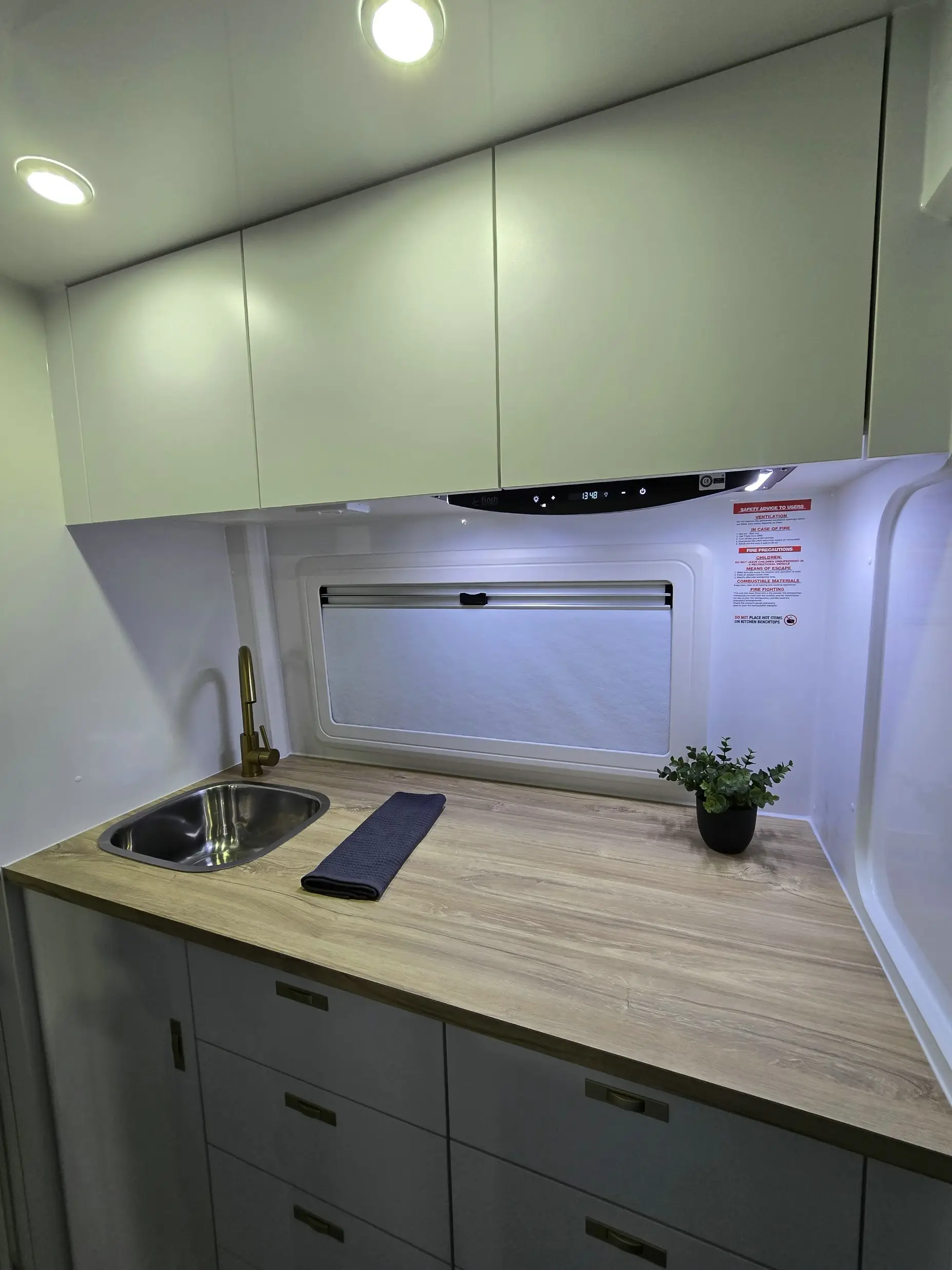 Interior Slider Image