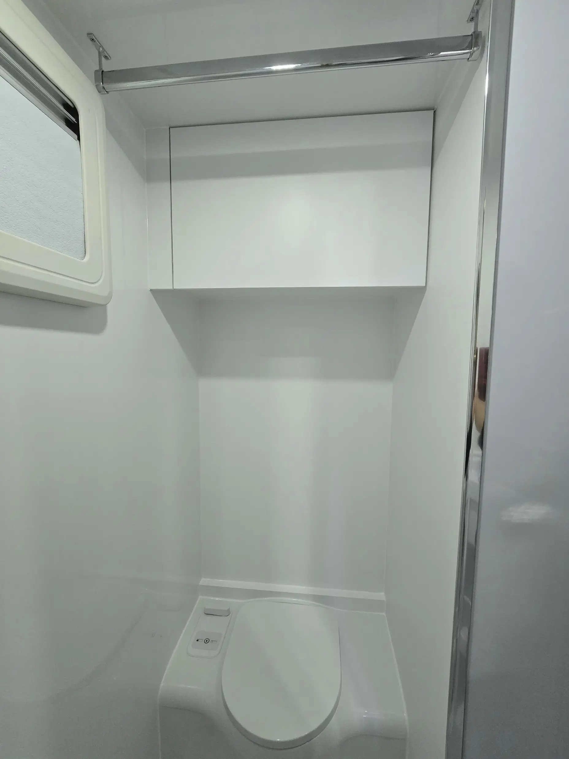 Interior Slider Image