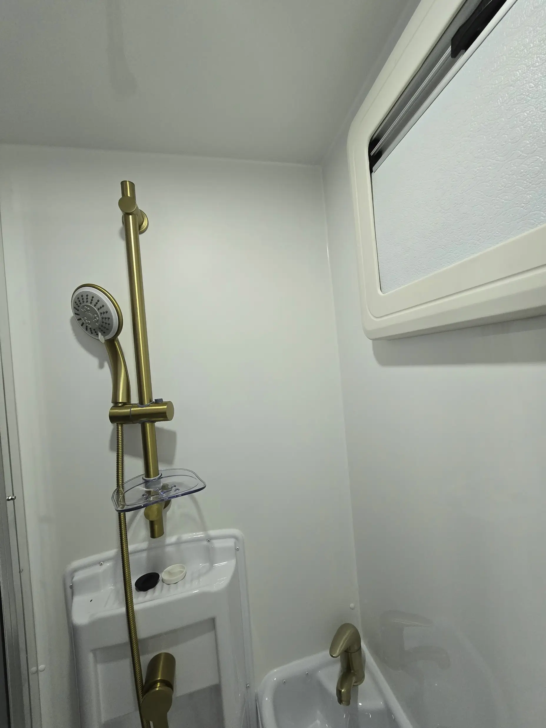 Interior Slider Image