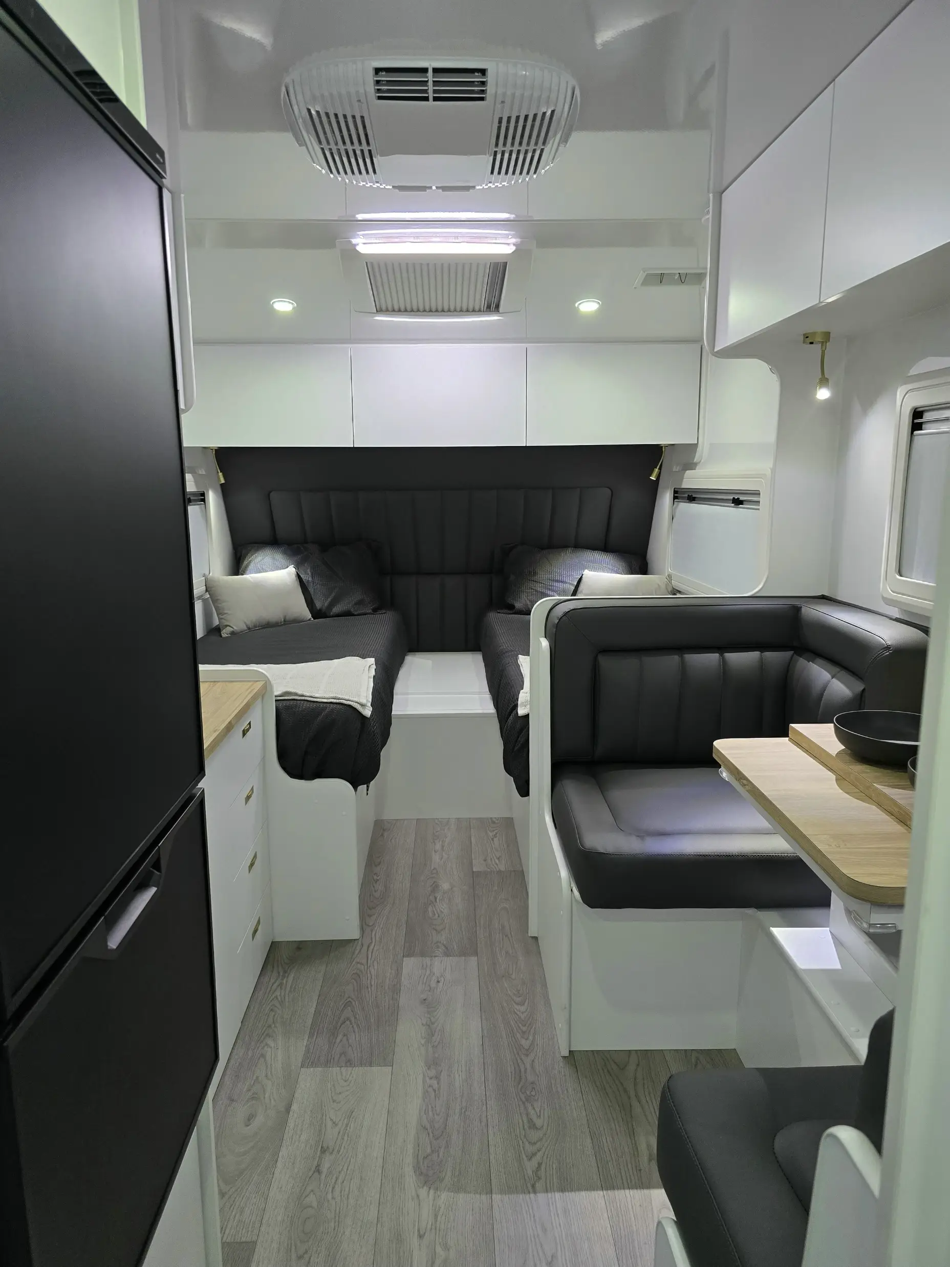 Interior Slider Image