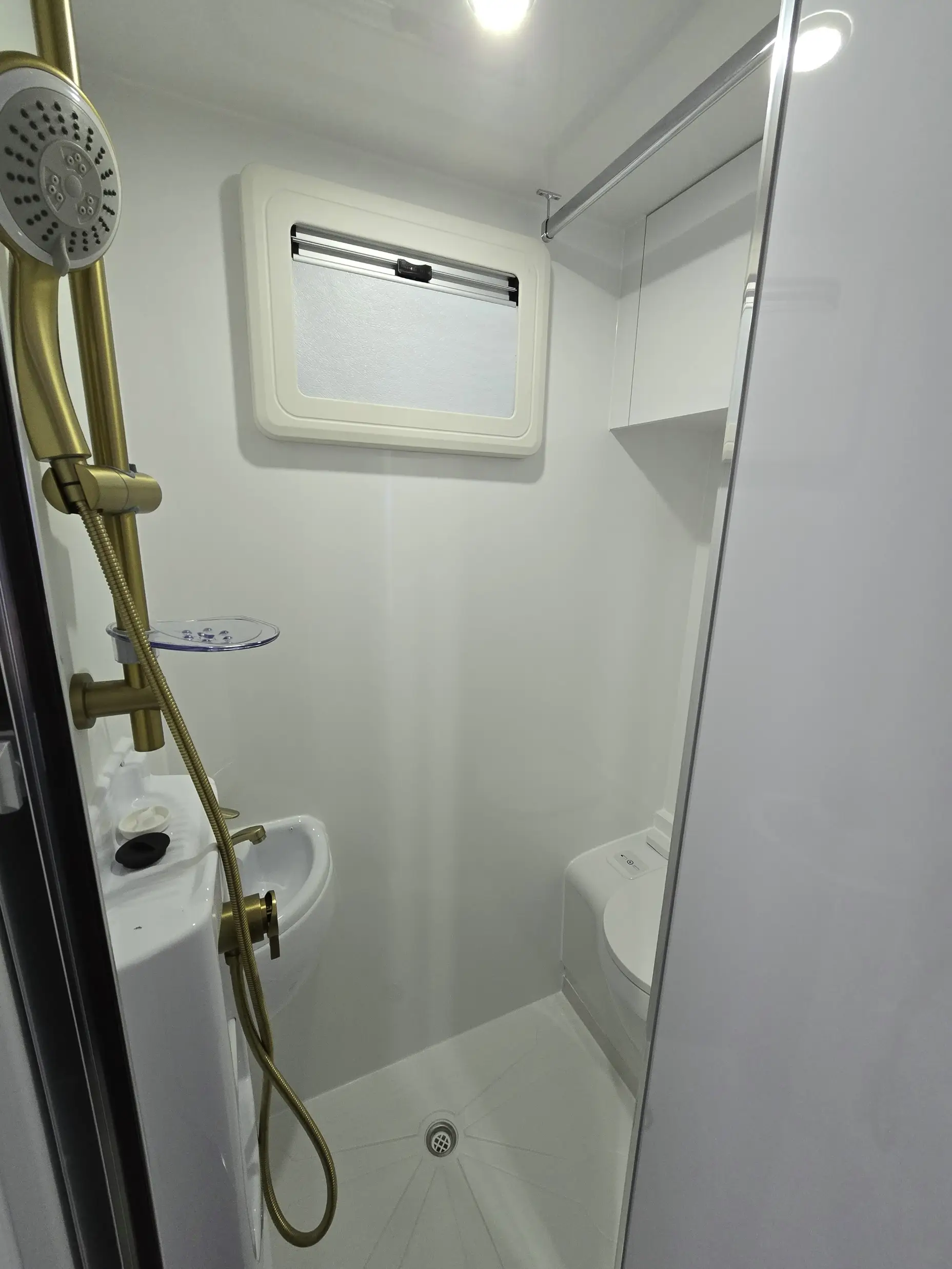 Interior Slider Image