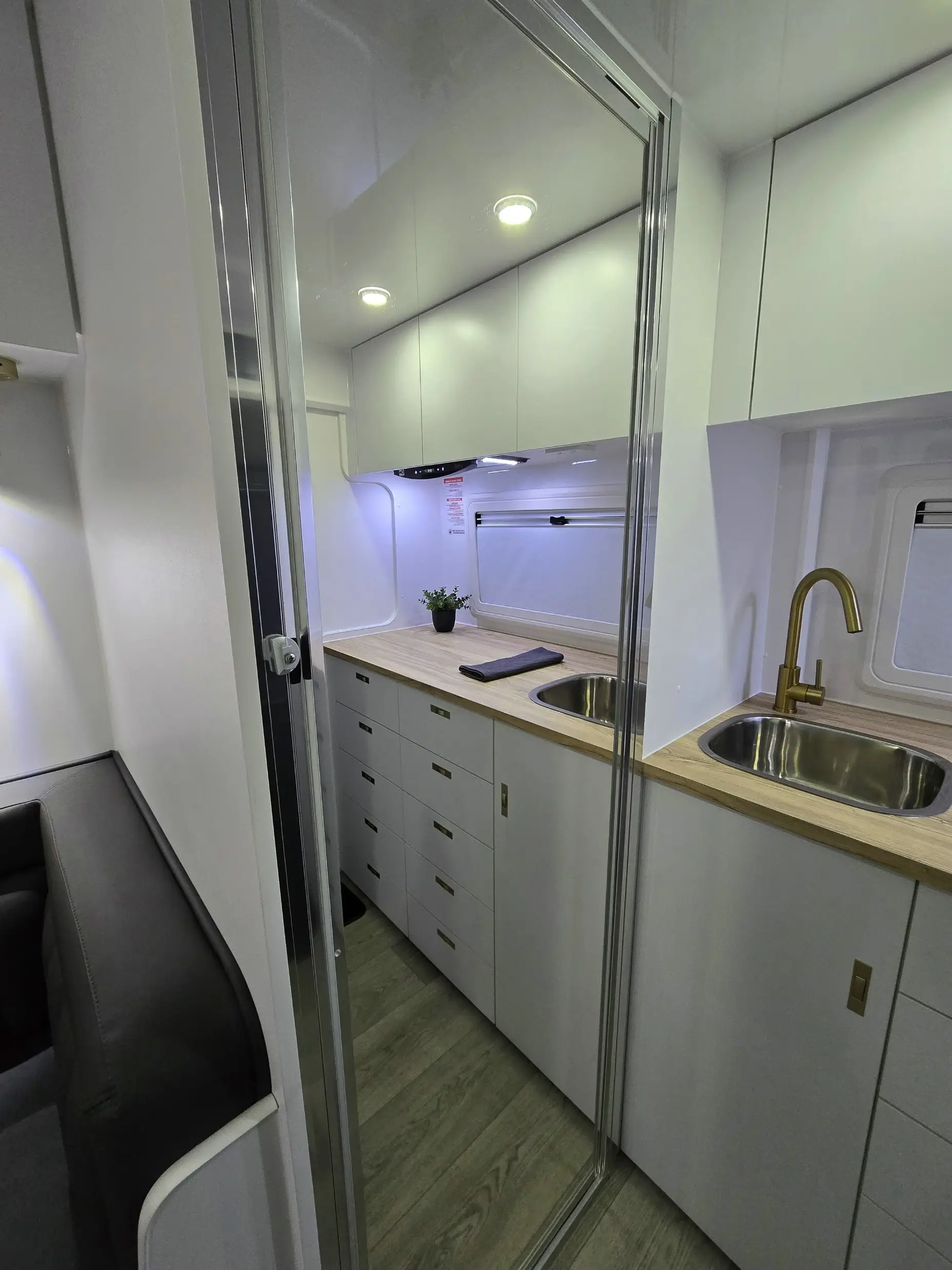 Interior Slider Image