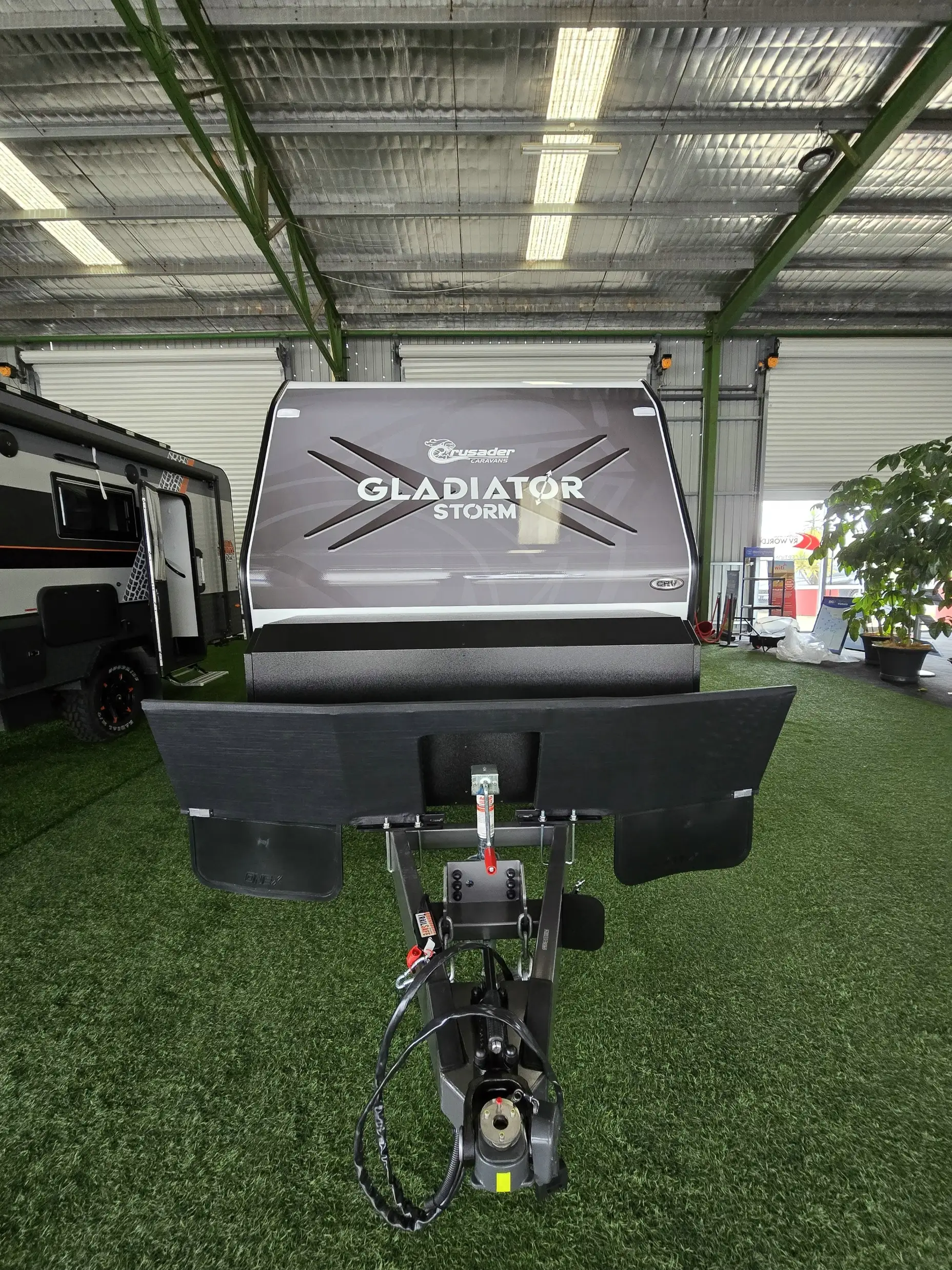 Interior Slider Image