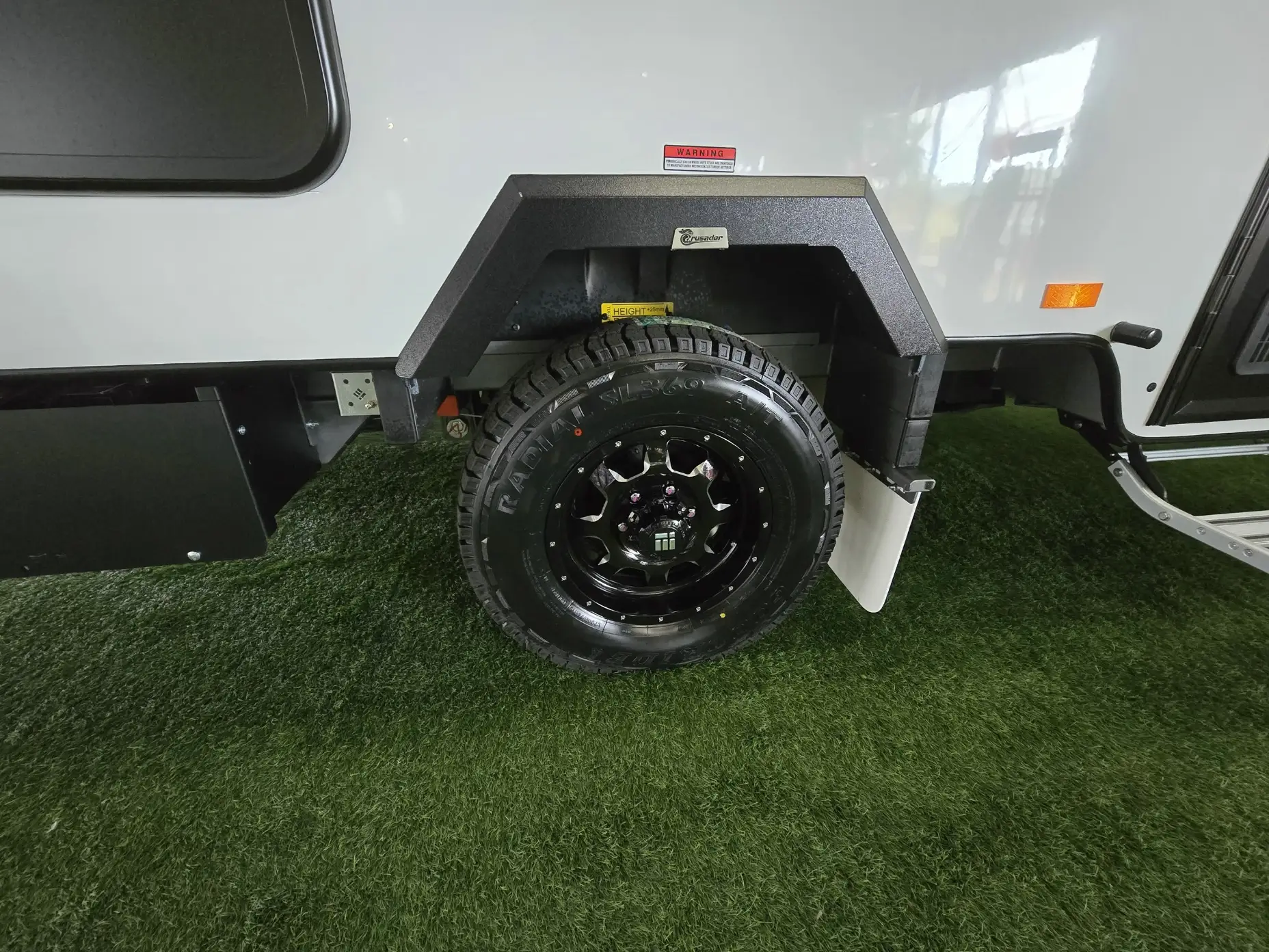 Interior Slider Image
