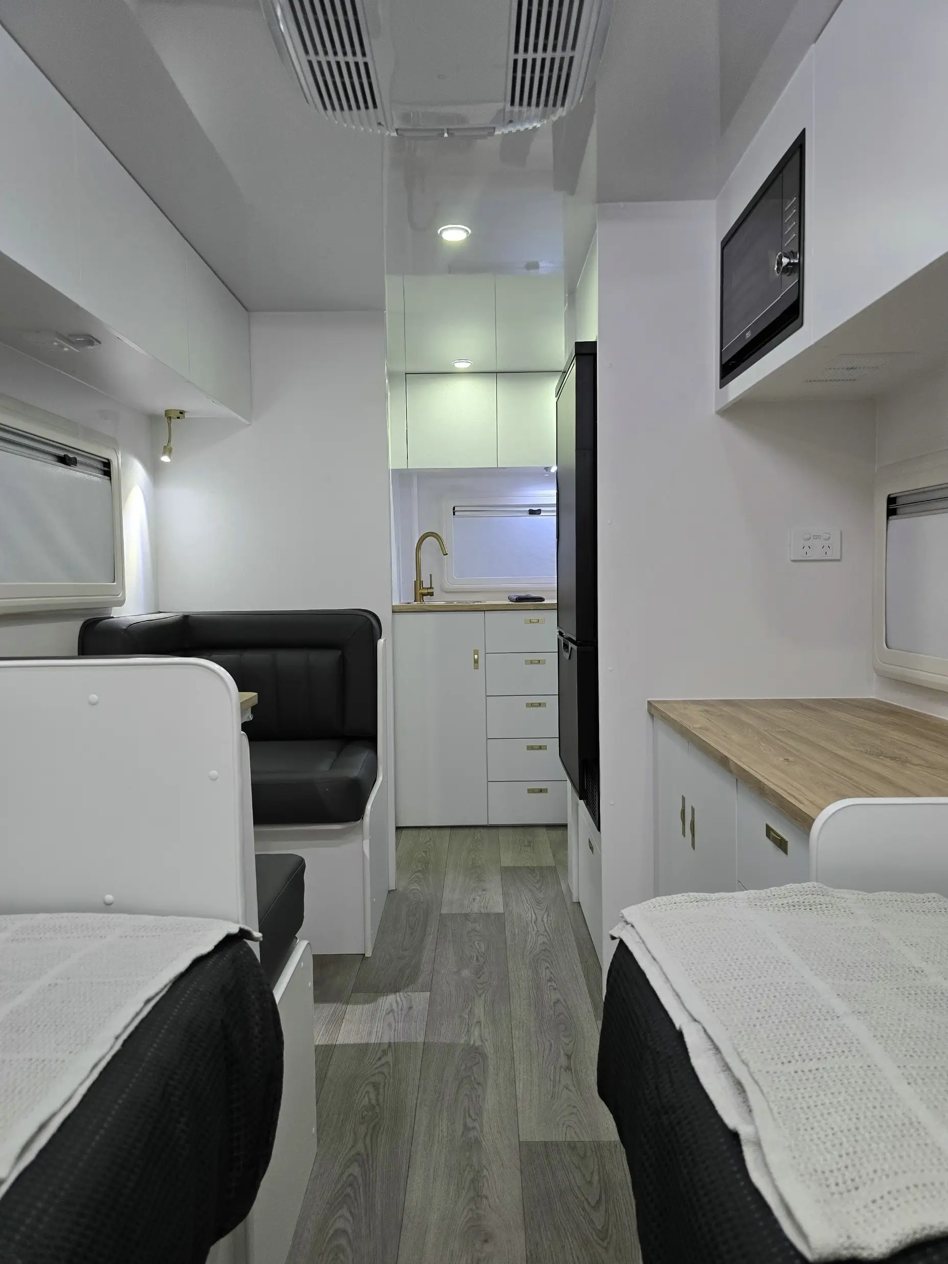 Interior Slider Image