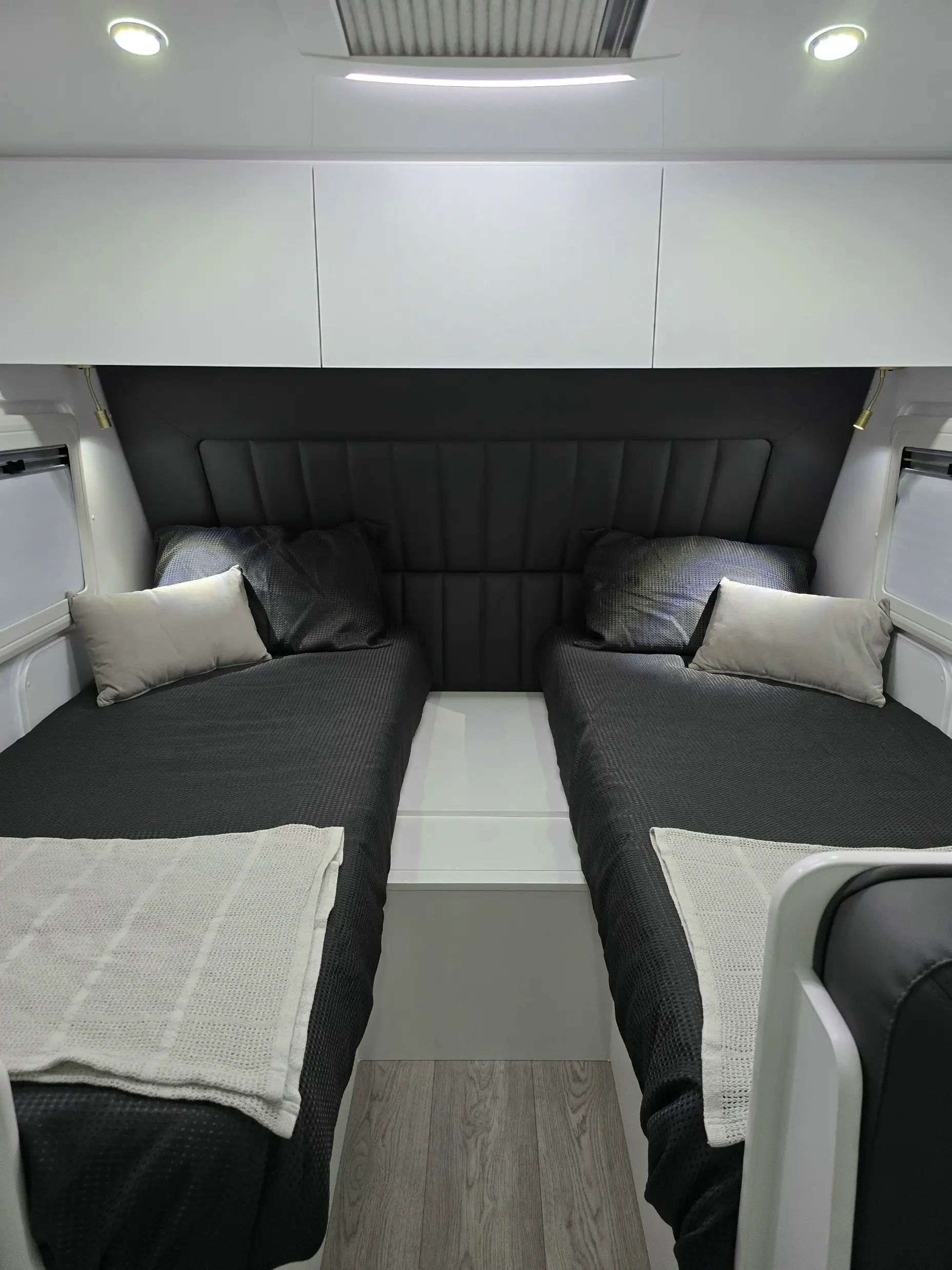 Interior Slider Image