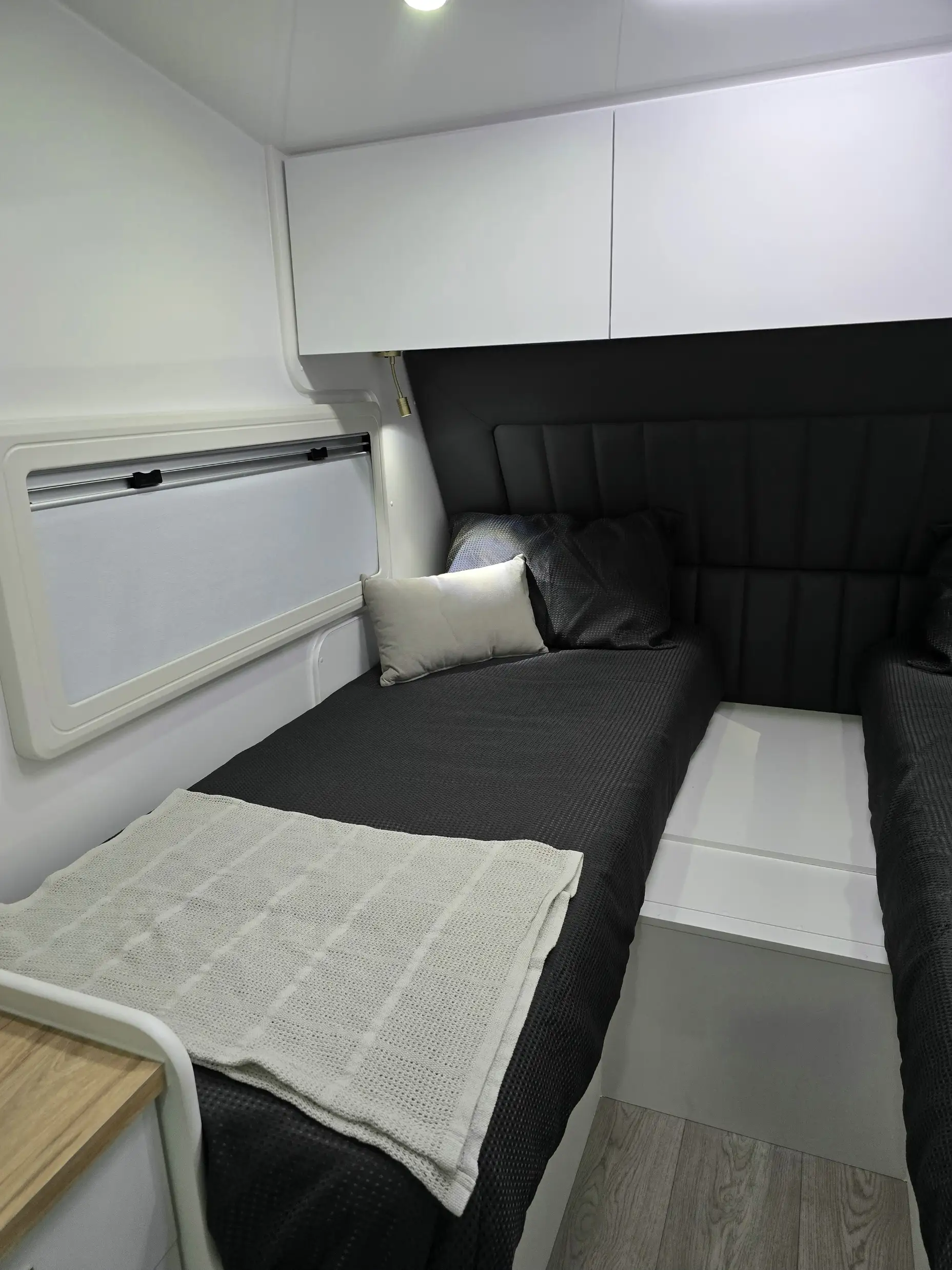 Interior Slider Image