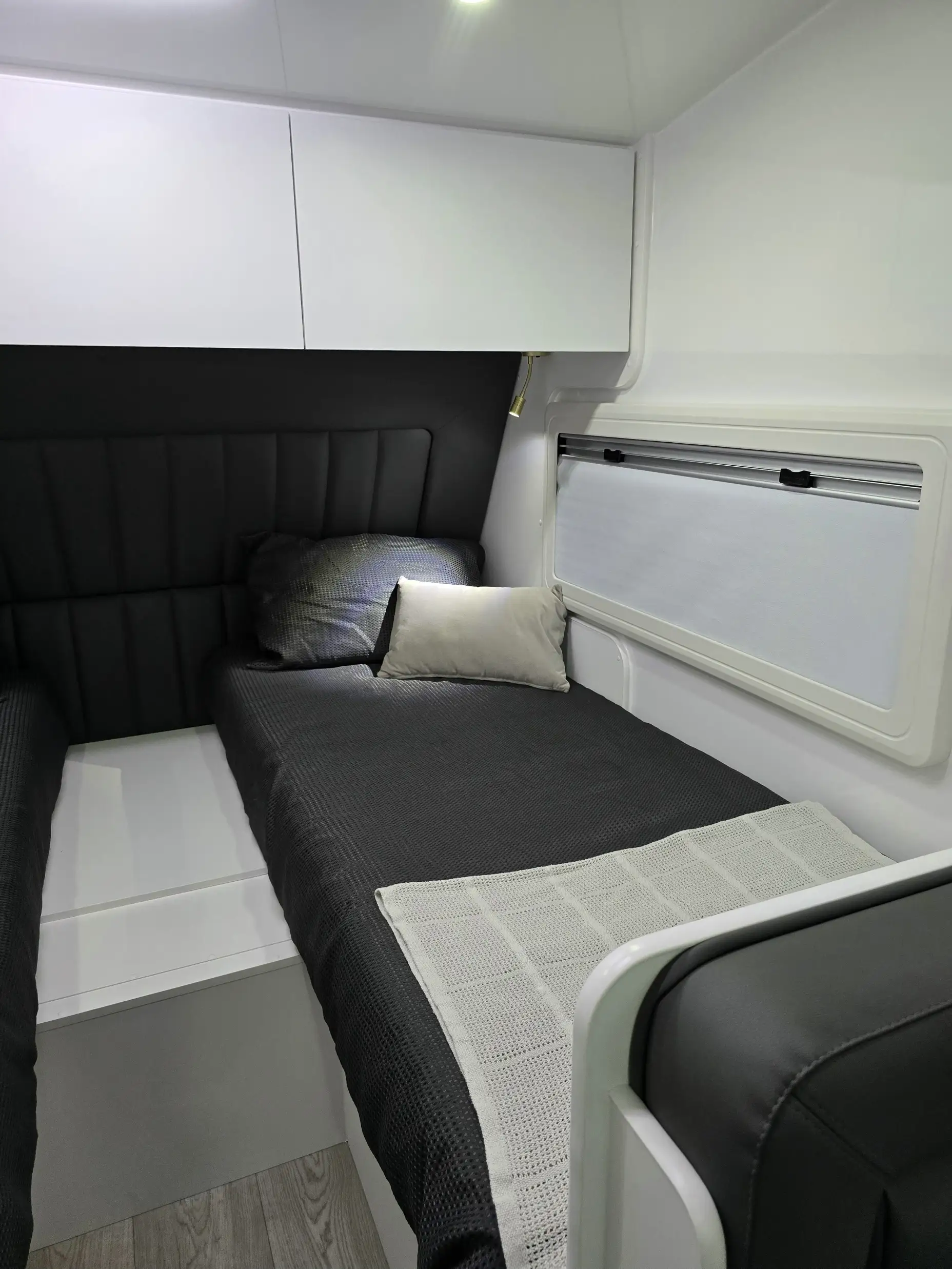 Interior Slider Image