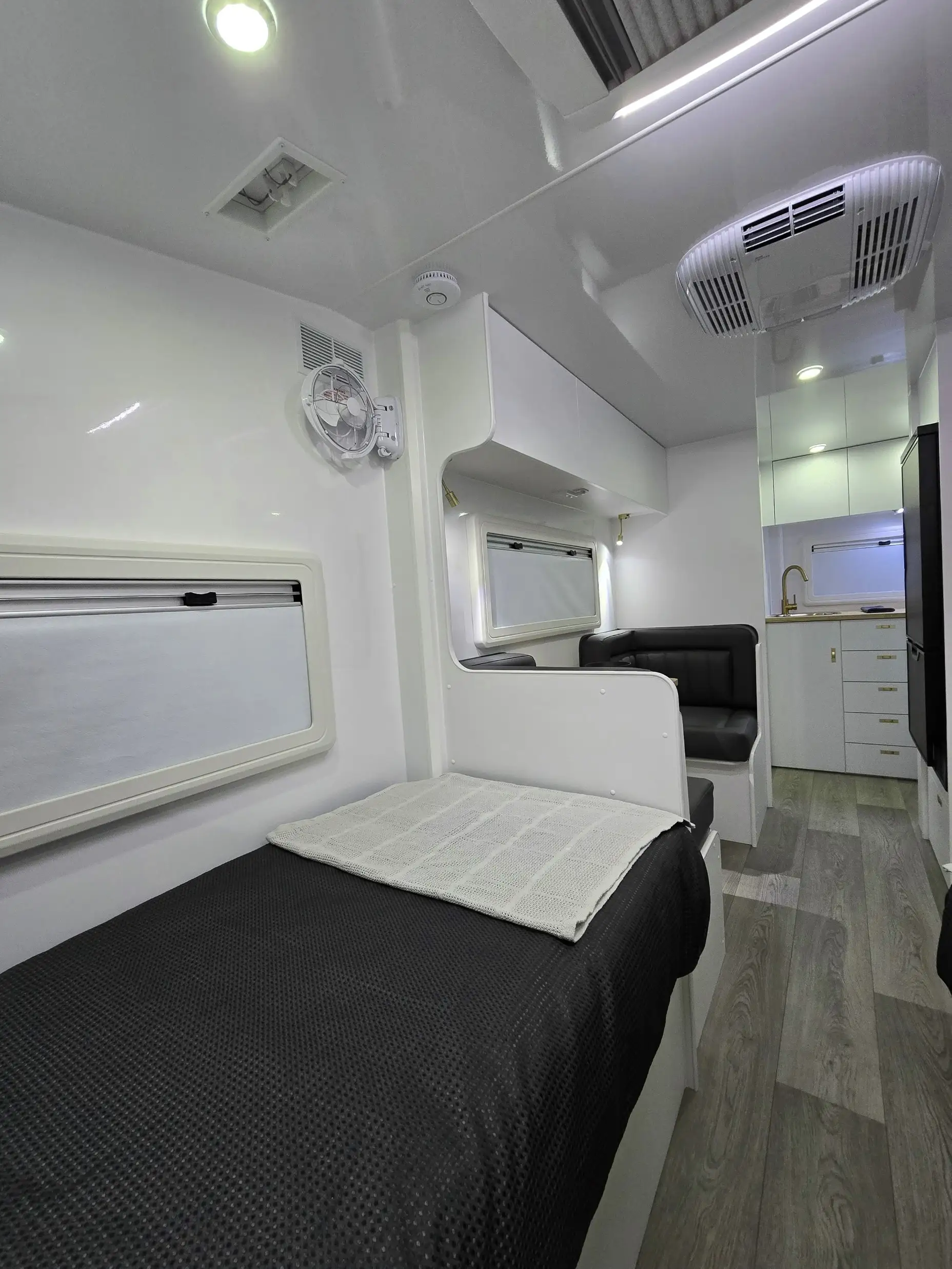 Interior Slider Image