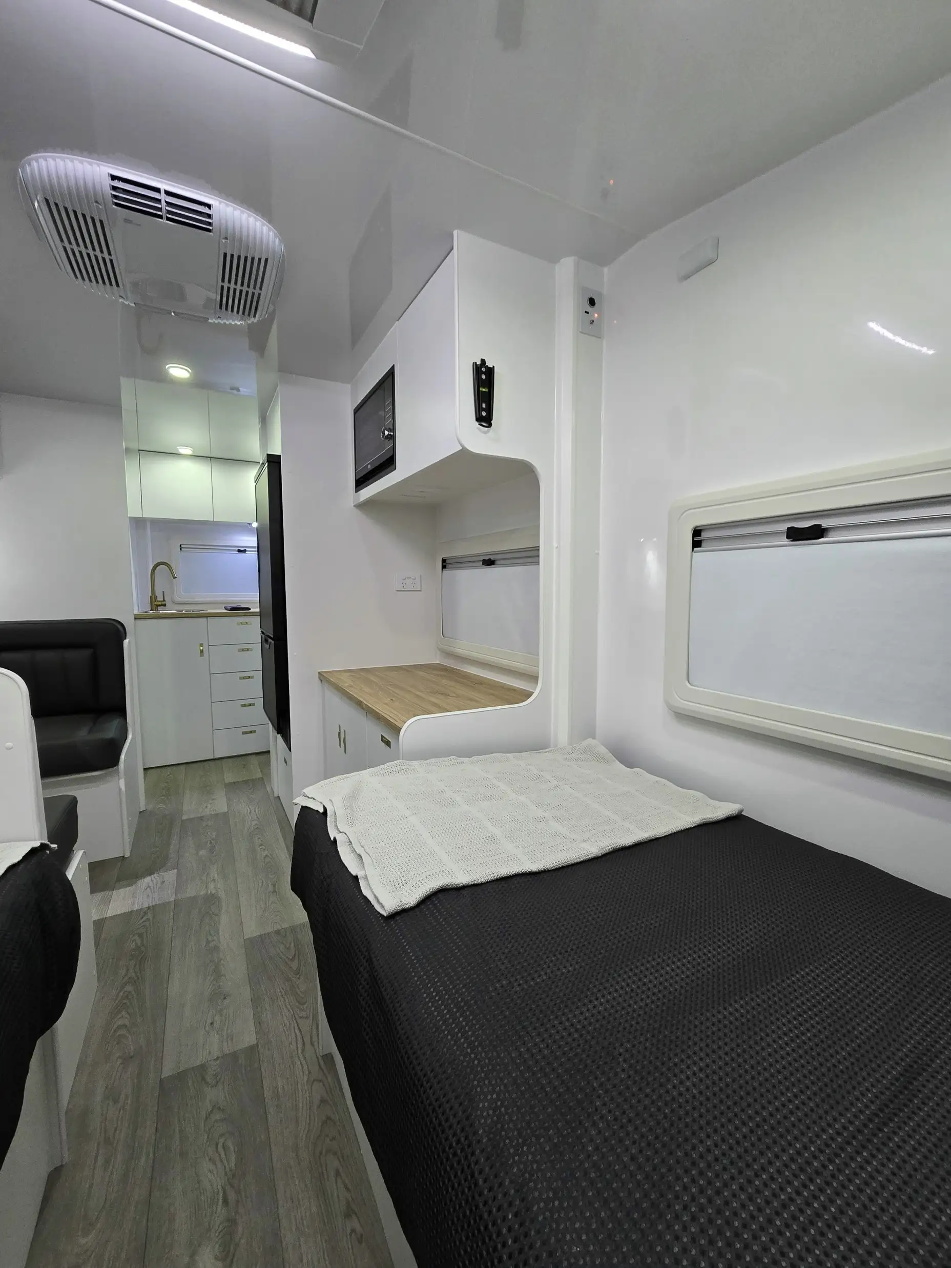 Interior Slider Image