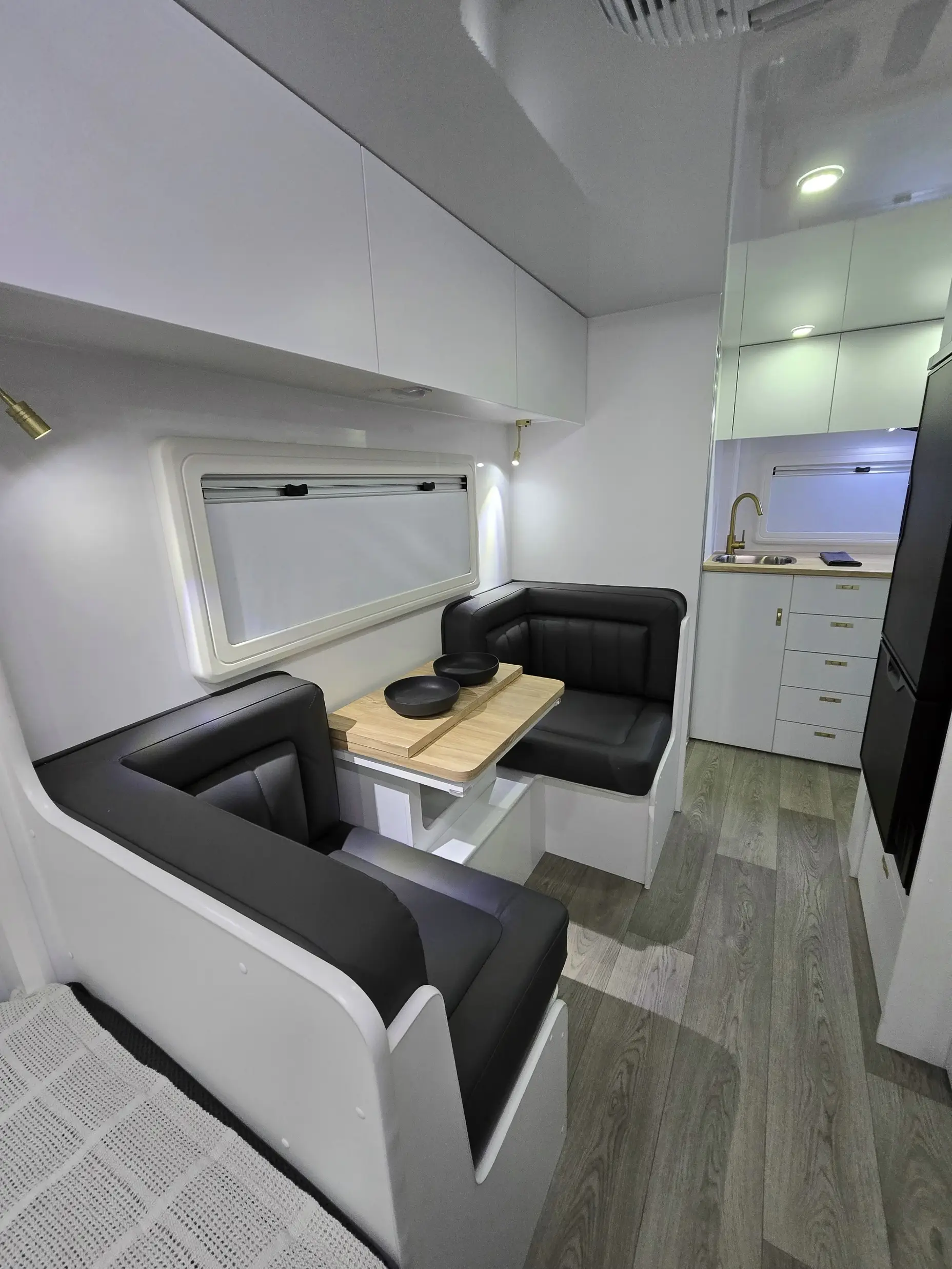 Interior Slider Image
