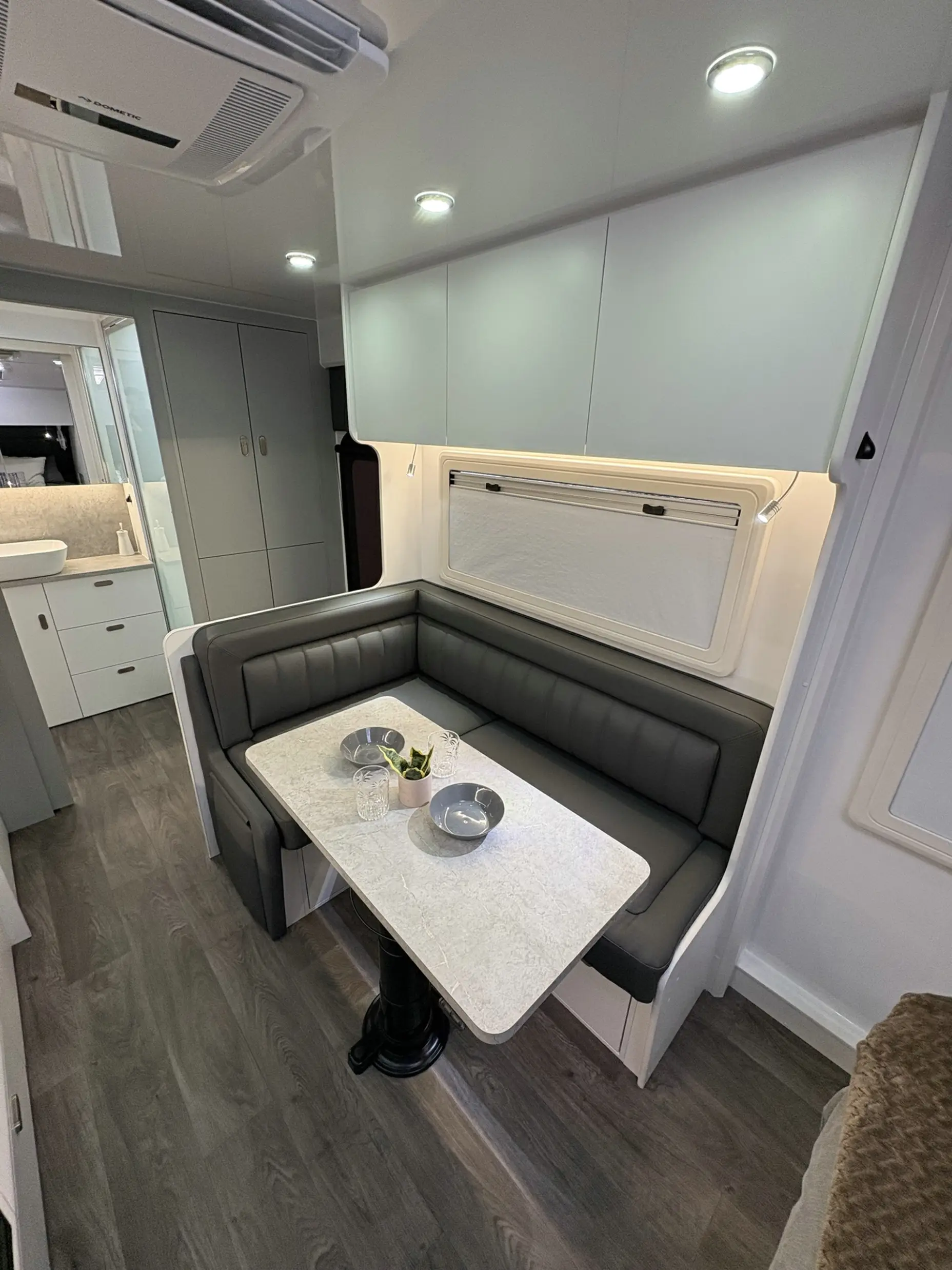 Interior Slider Image