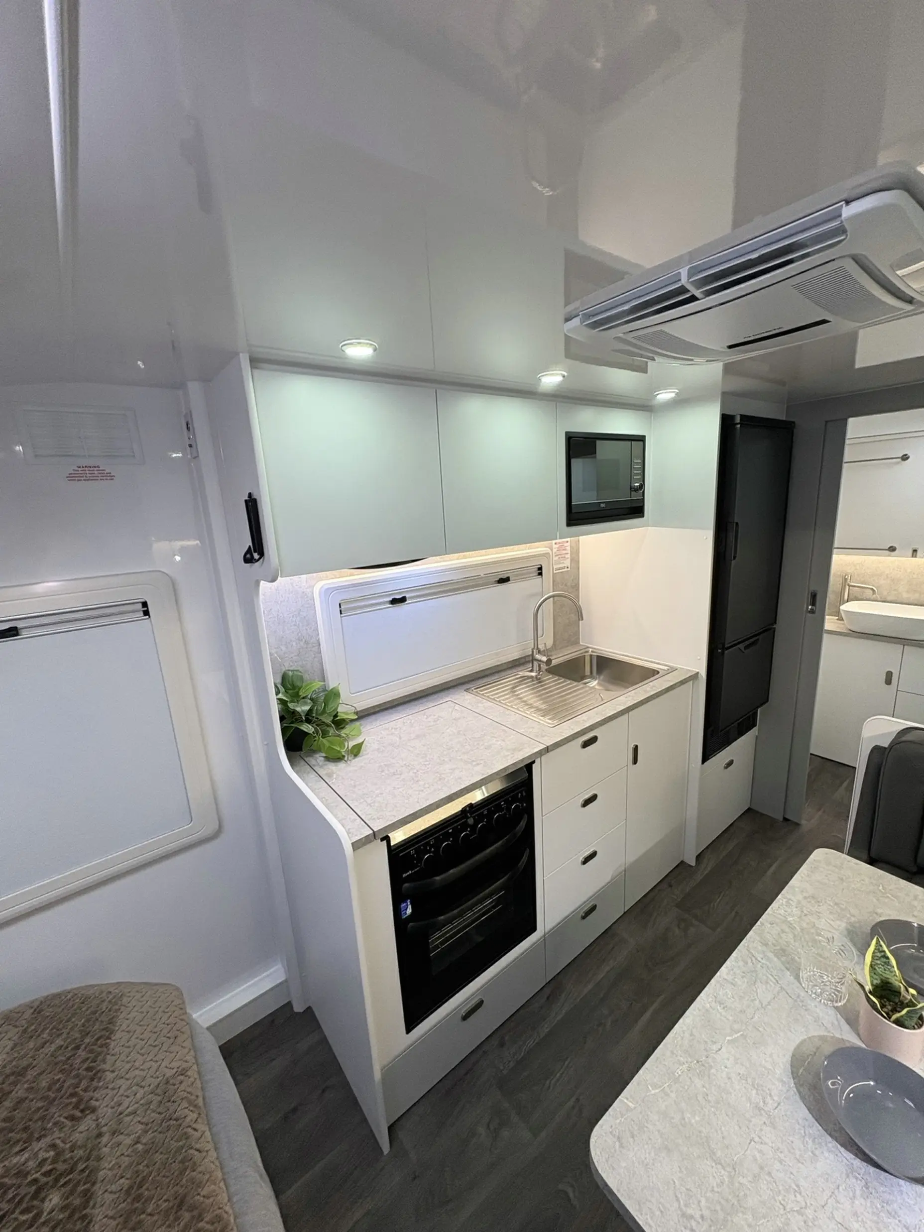 Interior Slider Image