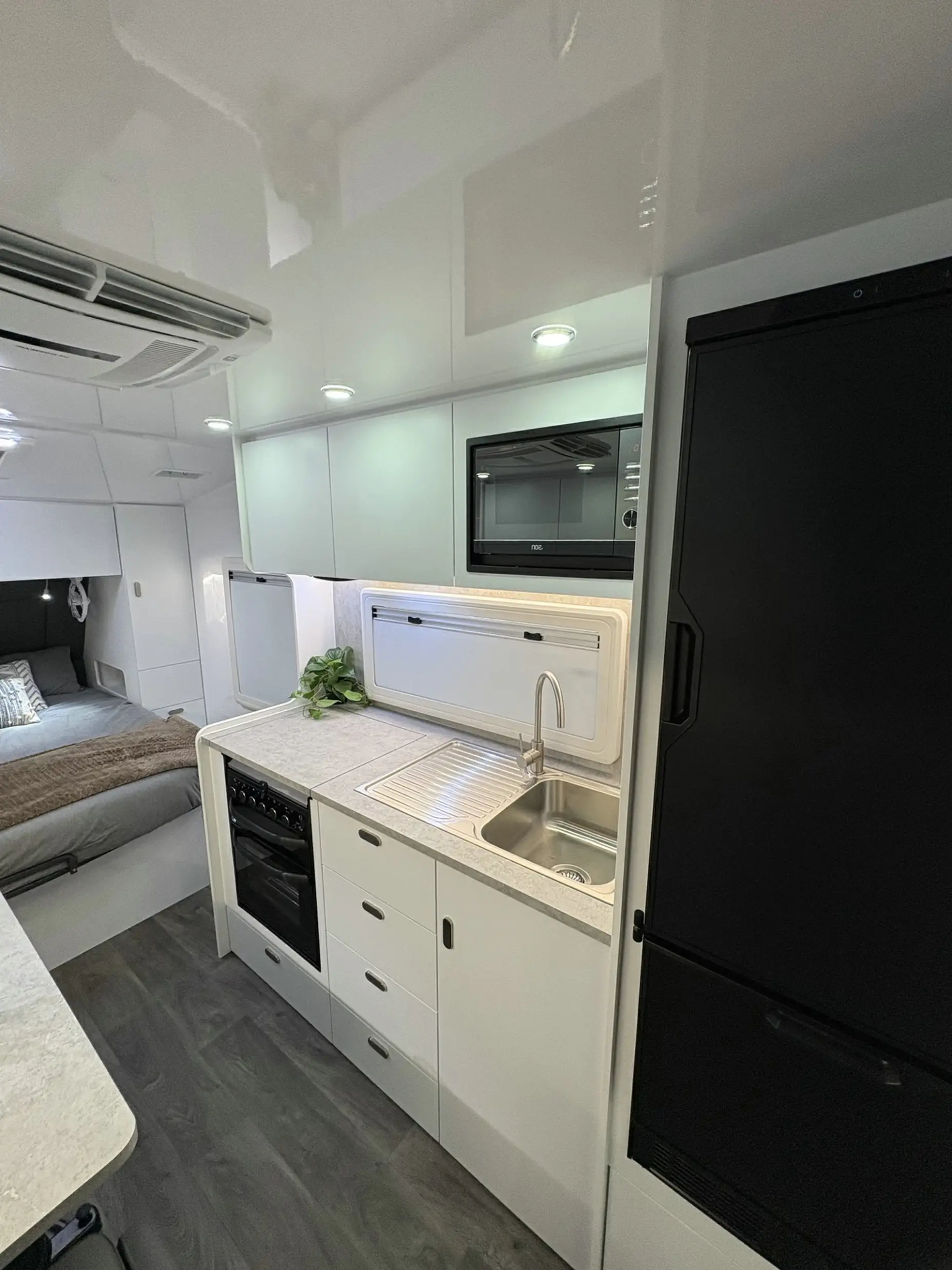 Interior Slider Image