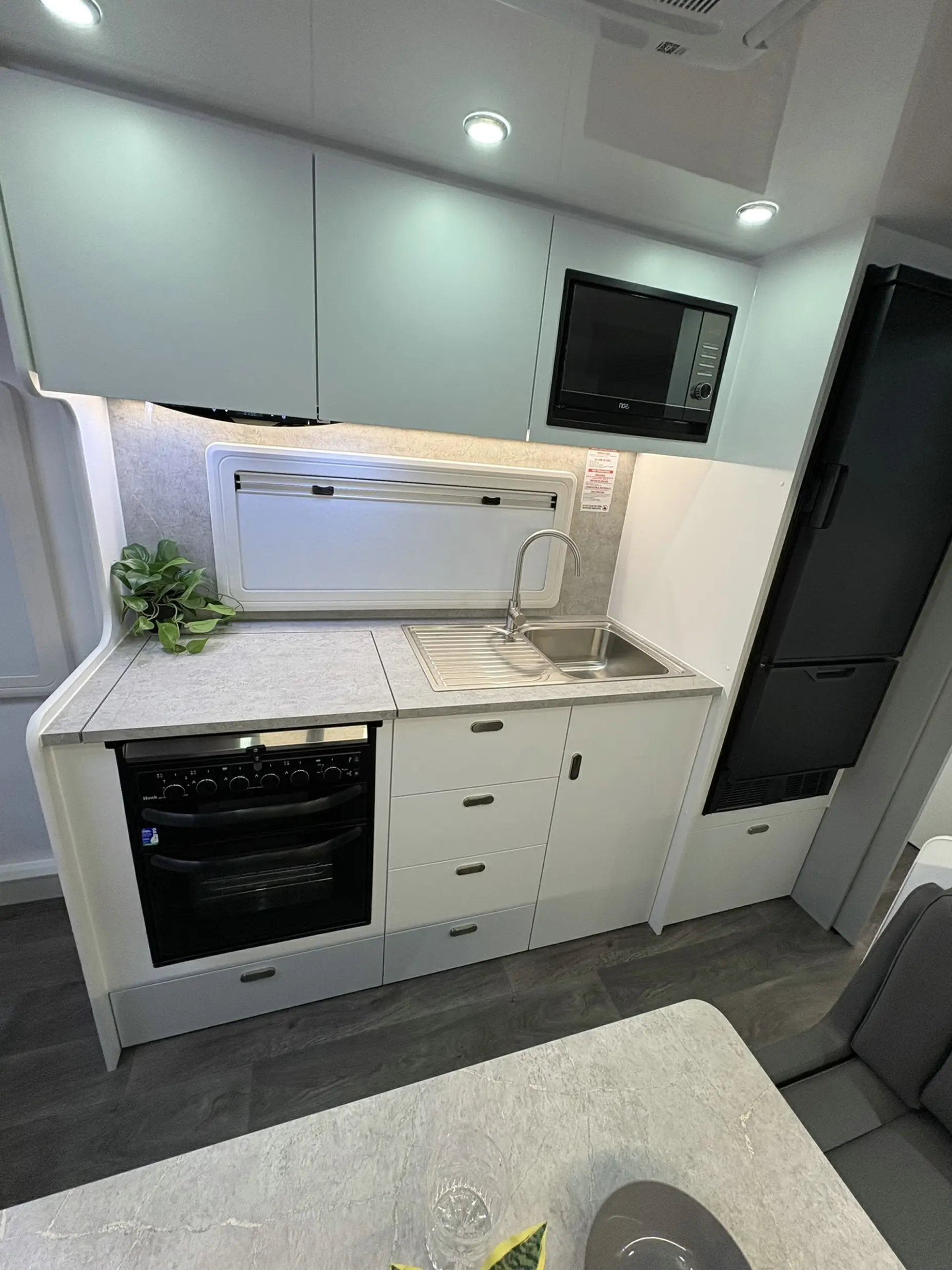 Interior Slider Image