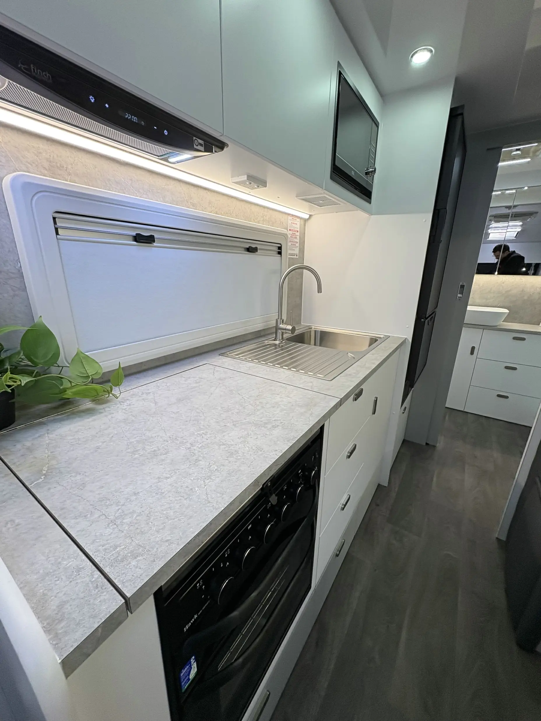 Interior Slider Image