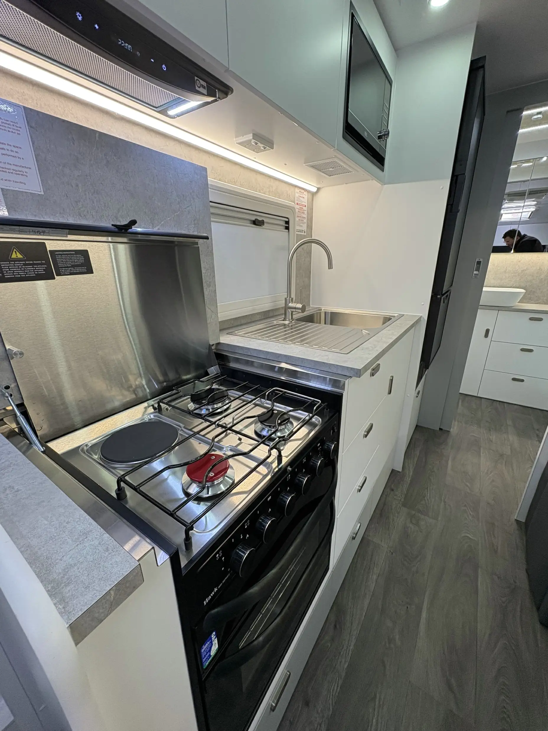 Interior Slider Image
