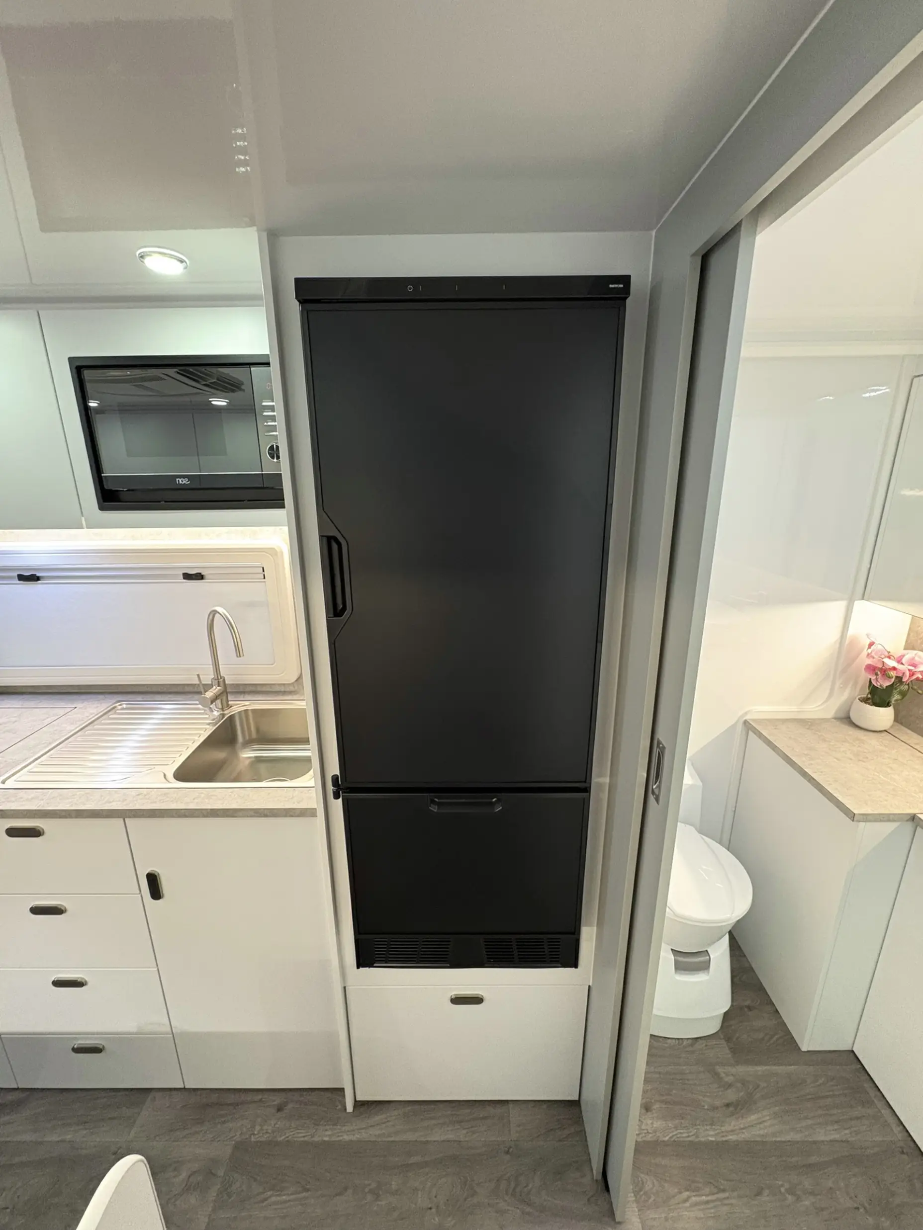 Interior Slider Image
