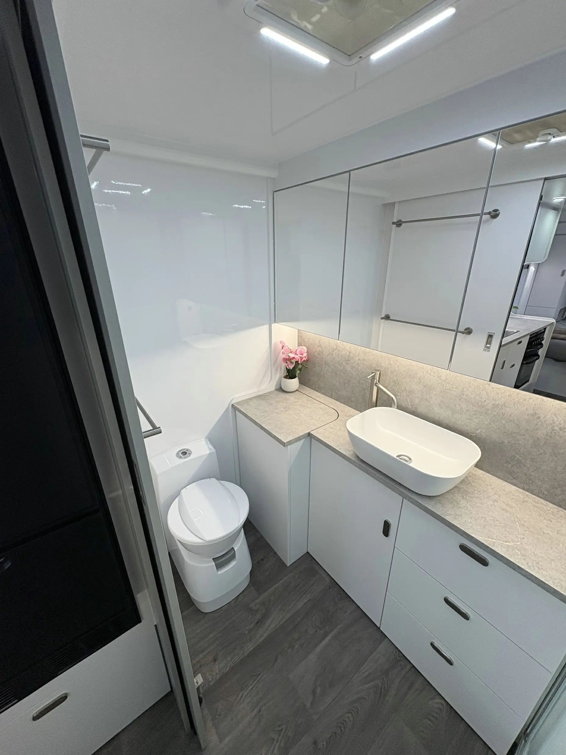 Interior Slider Image