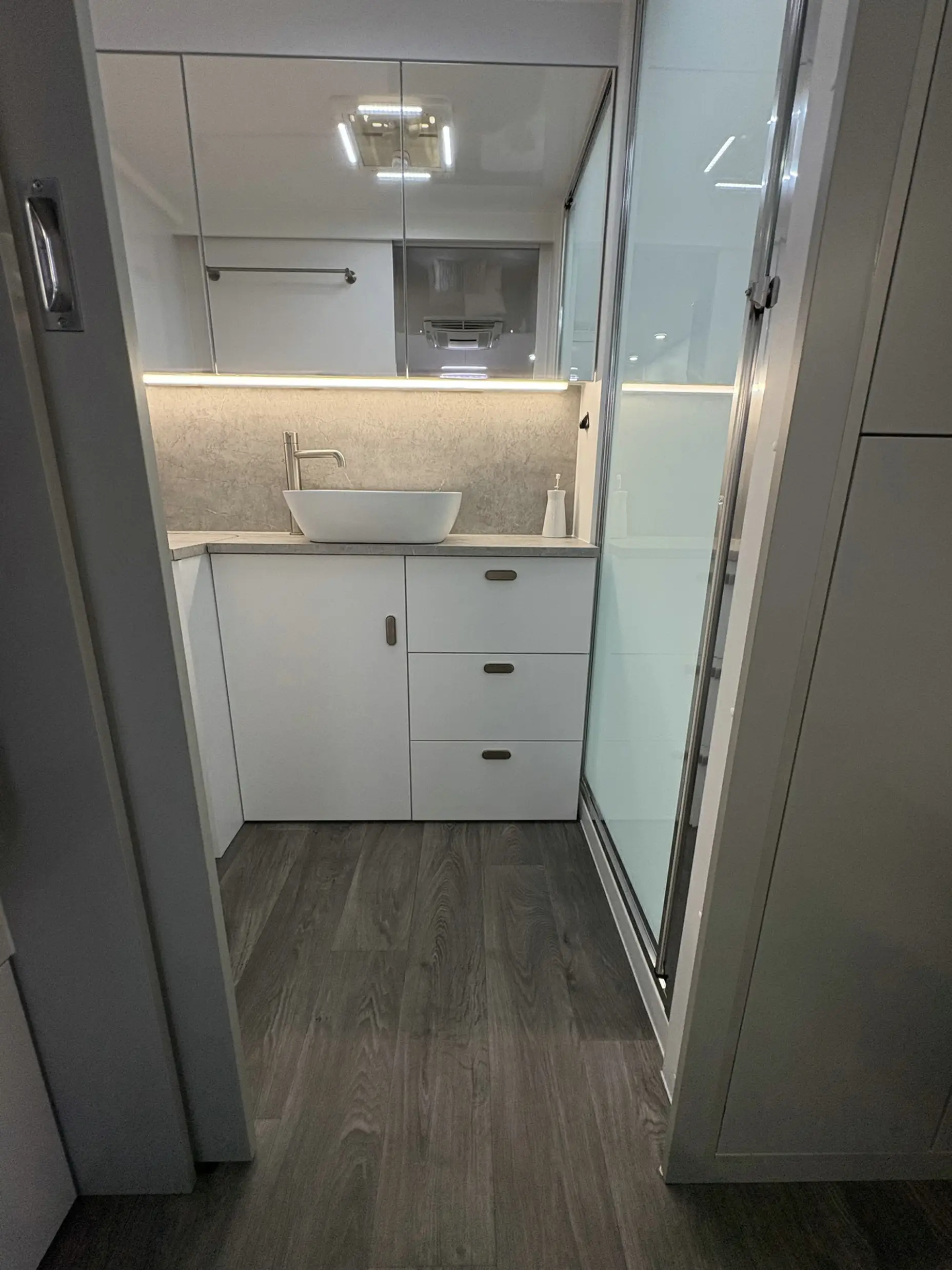 Interior Slider Image