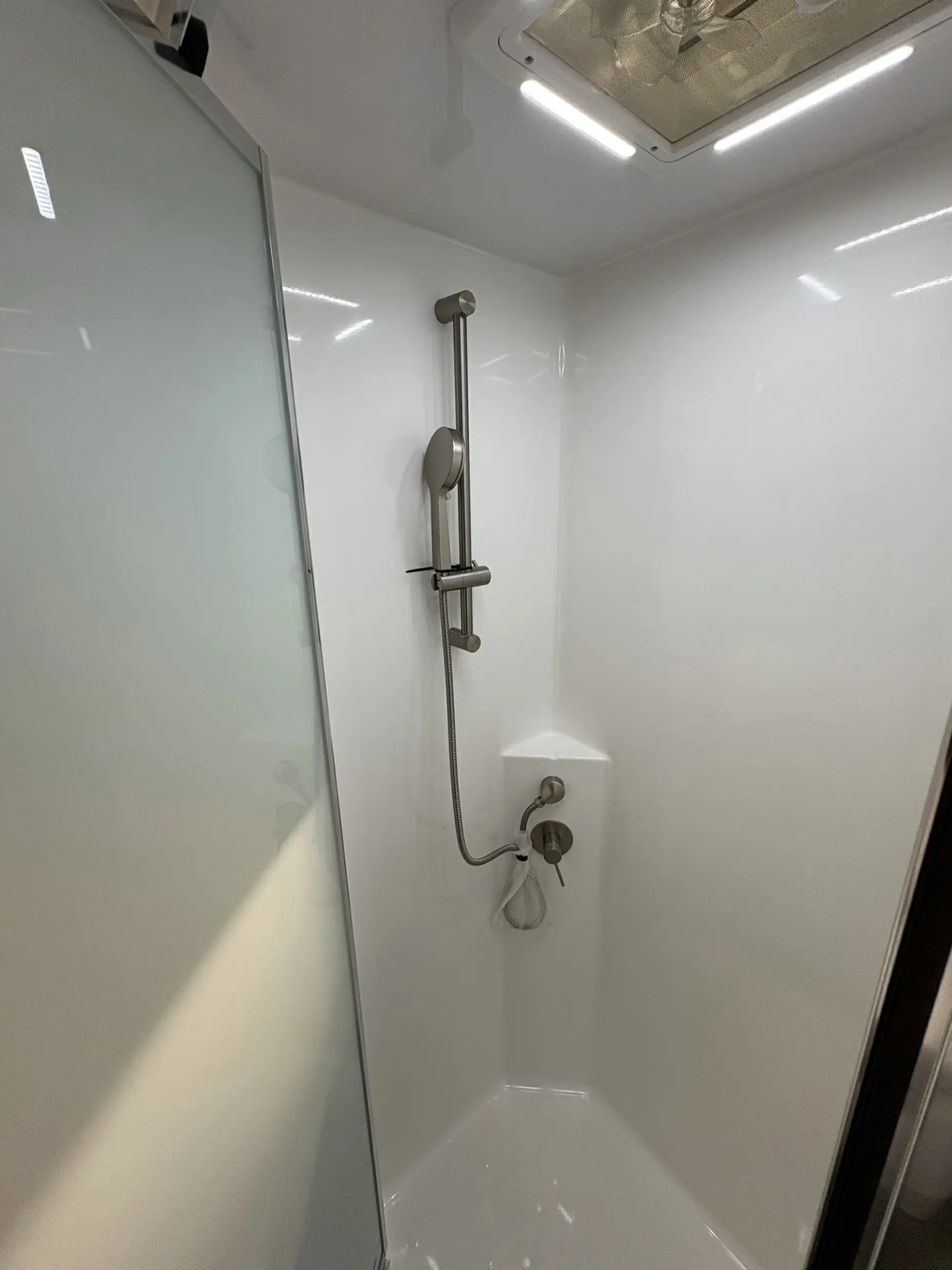 Interior Slider Image